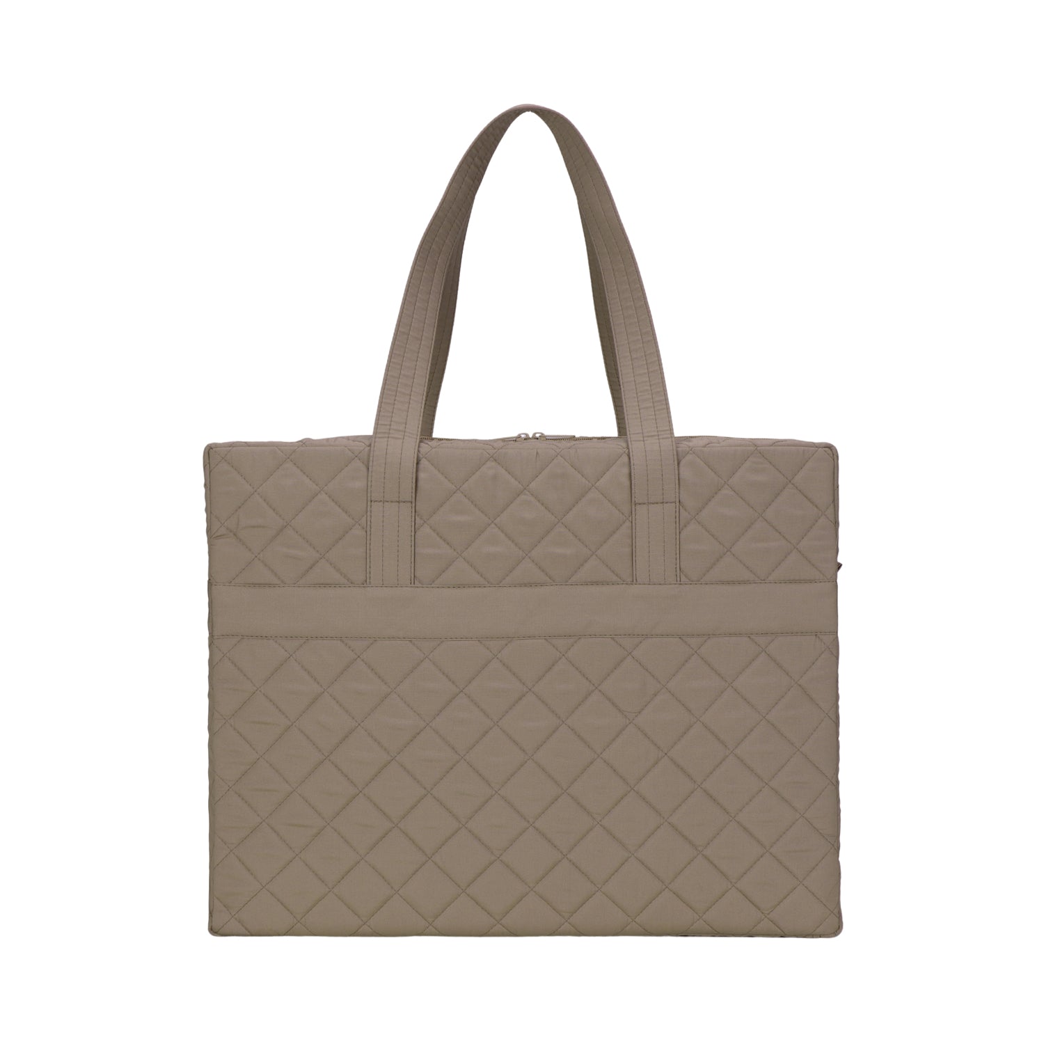NaRaYa Be Simple Traveling Bag