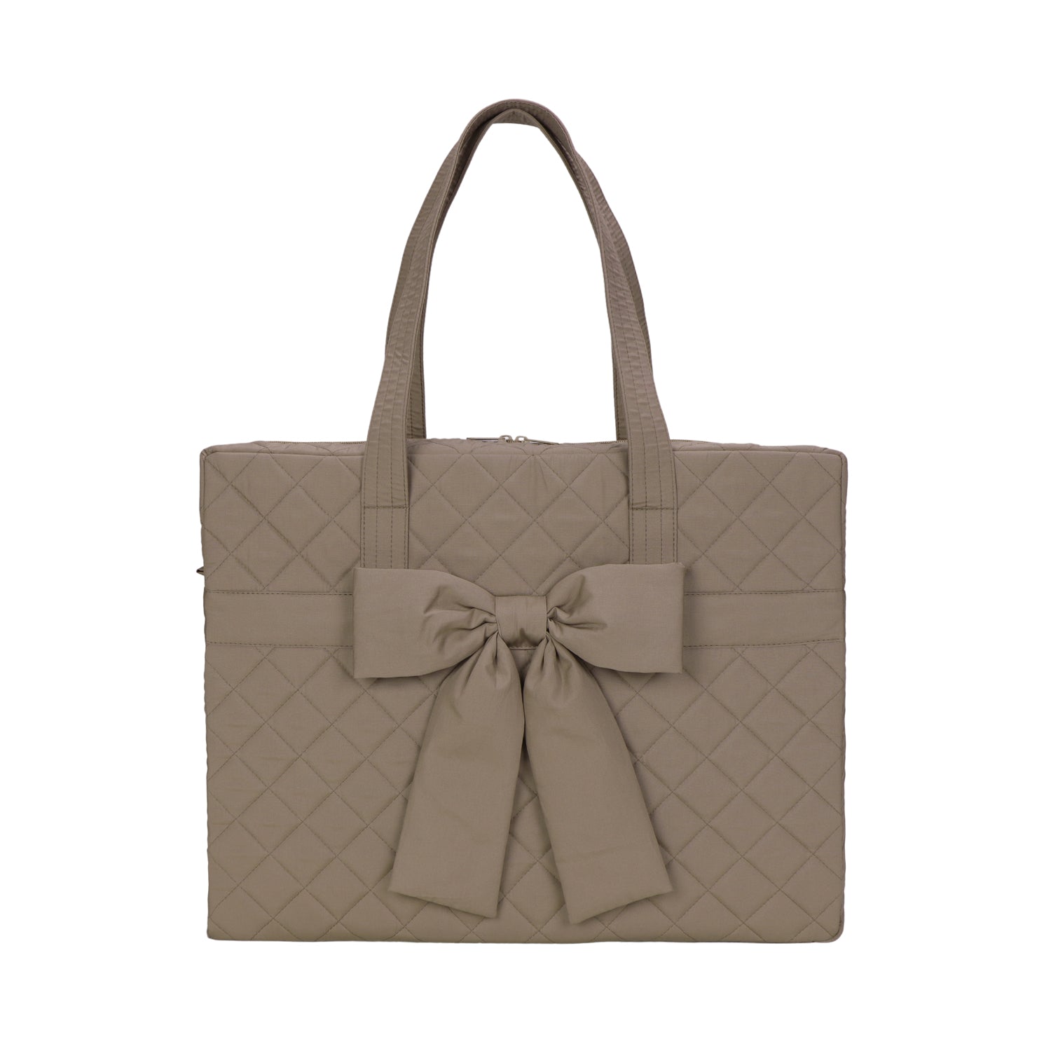 NaRaYa Be Simple Traveling Bag