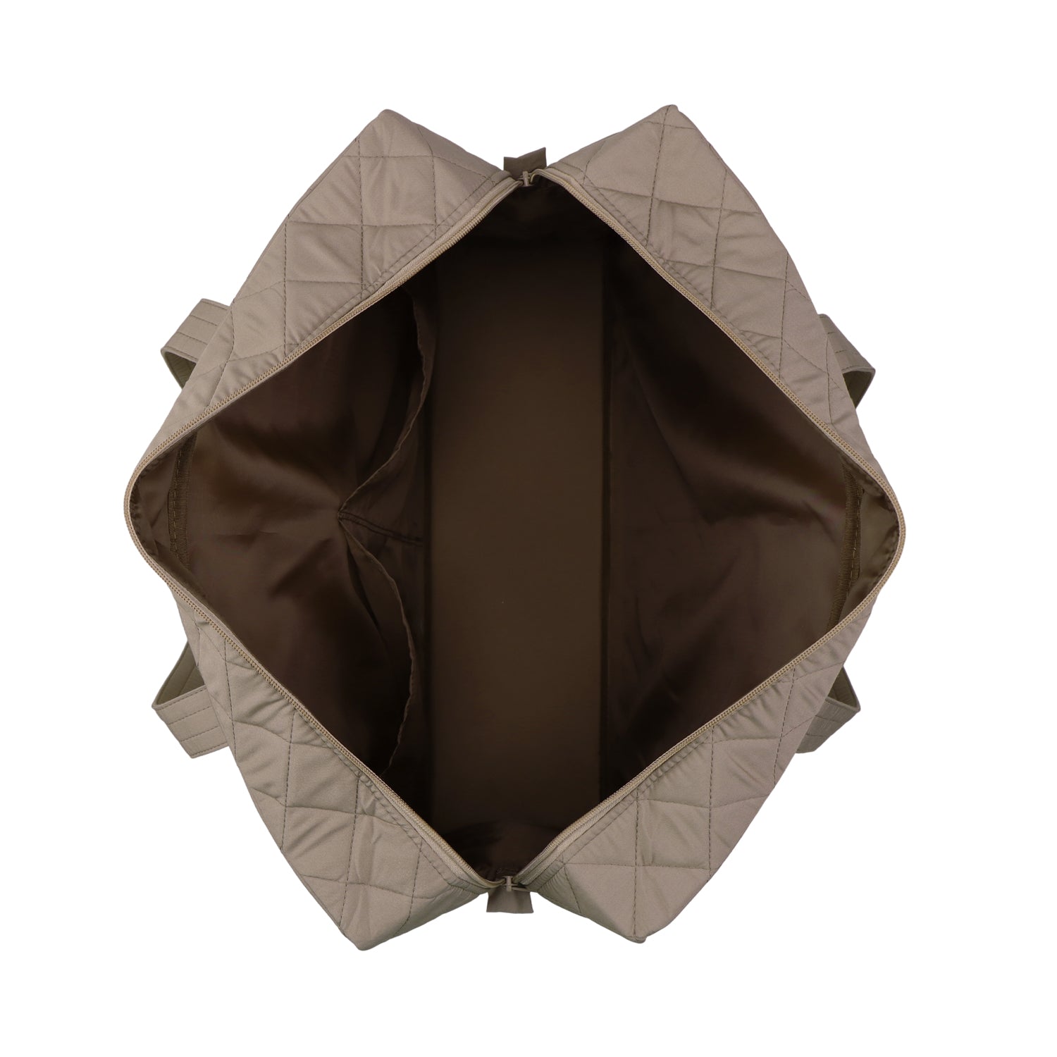 NaRaYa Be Simple Traveling Bag