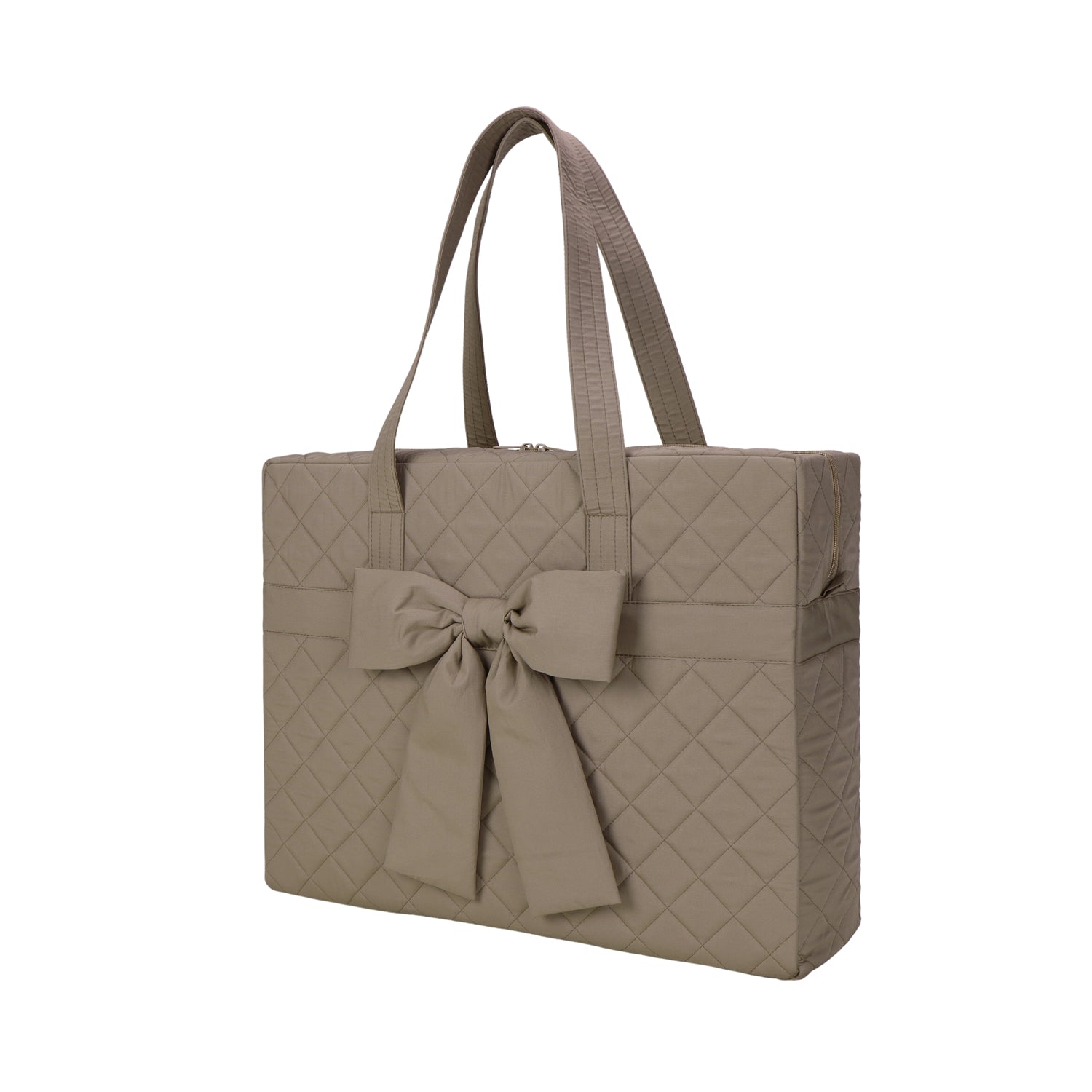 NaRaYa Be Simple Traveling Bag
