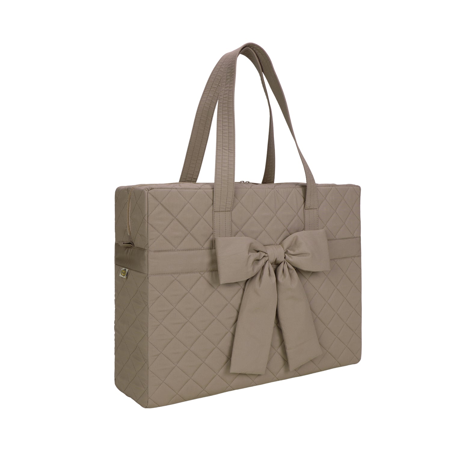 NaRaYa Be Simple Traveling Bag