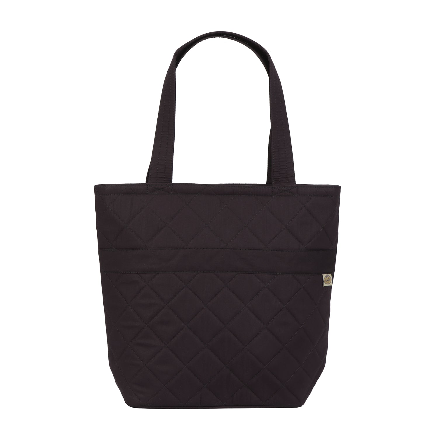 NaRaYa Be Simple Shoulder Bag