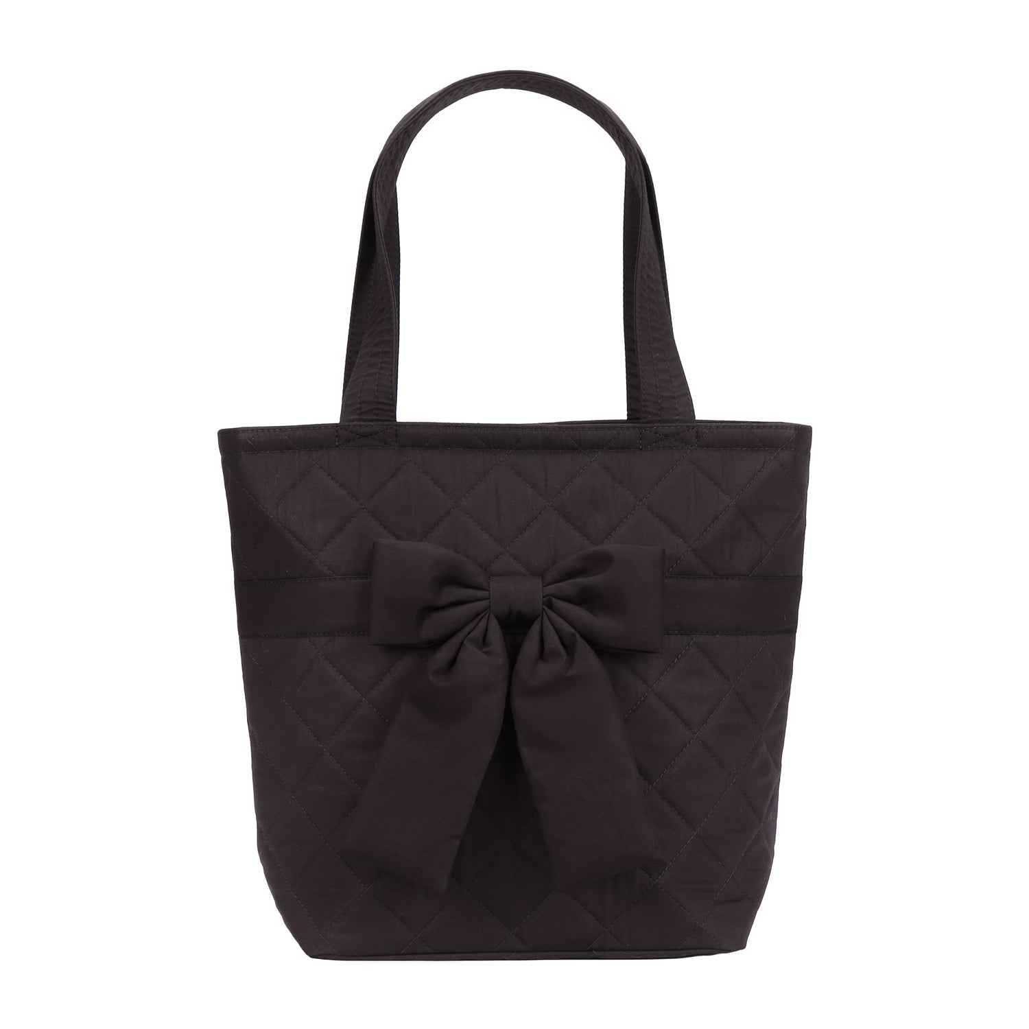 NaRaYa Be Simple Shoulder Bag