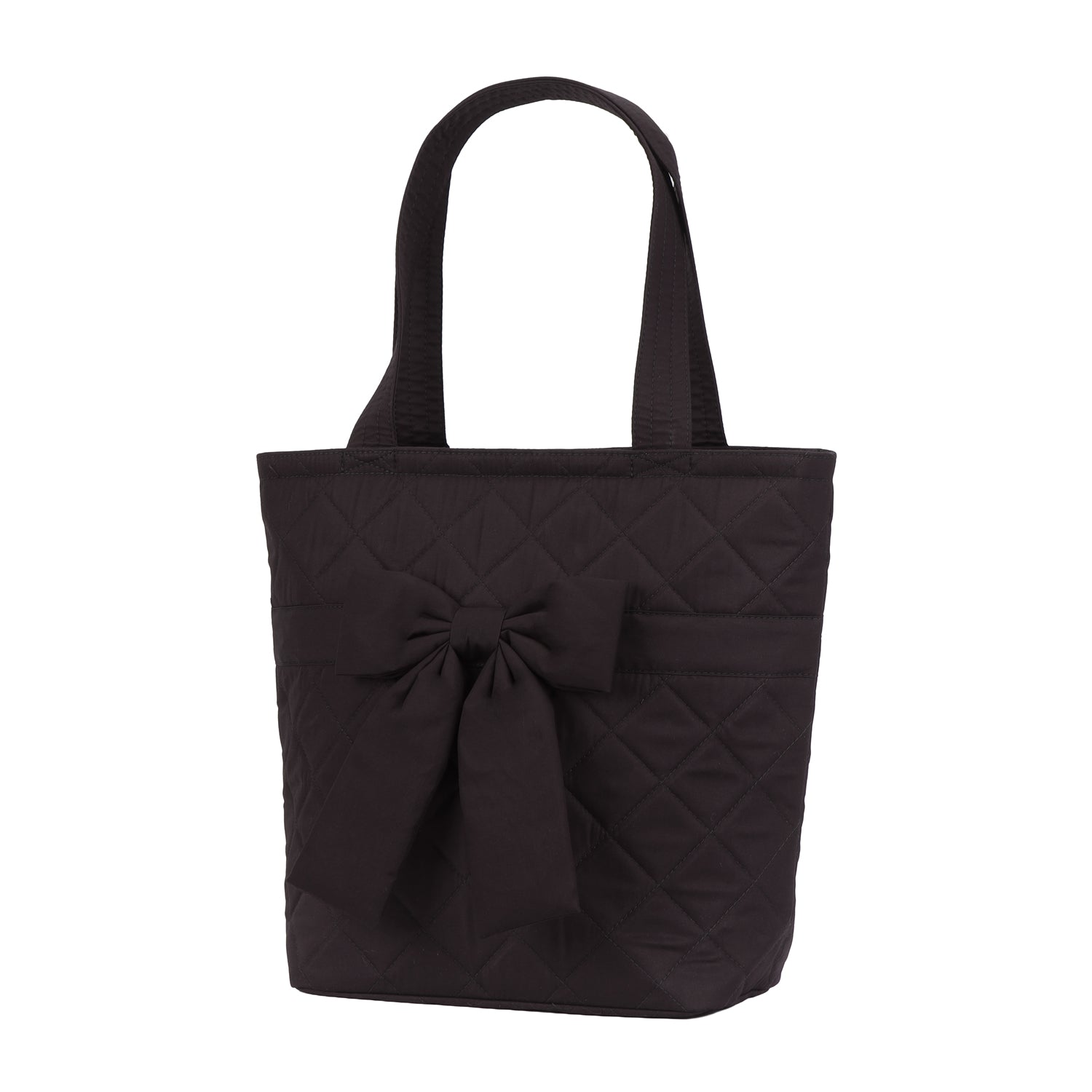 NaRaYa Be Simple Shoulder Bag - NaRaYa