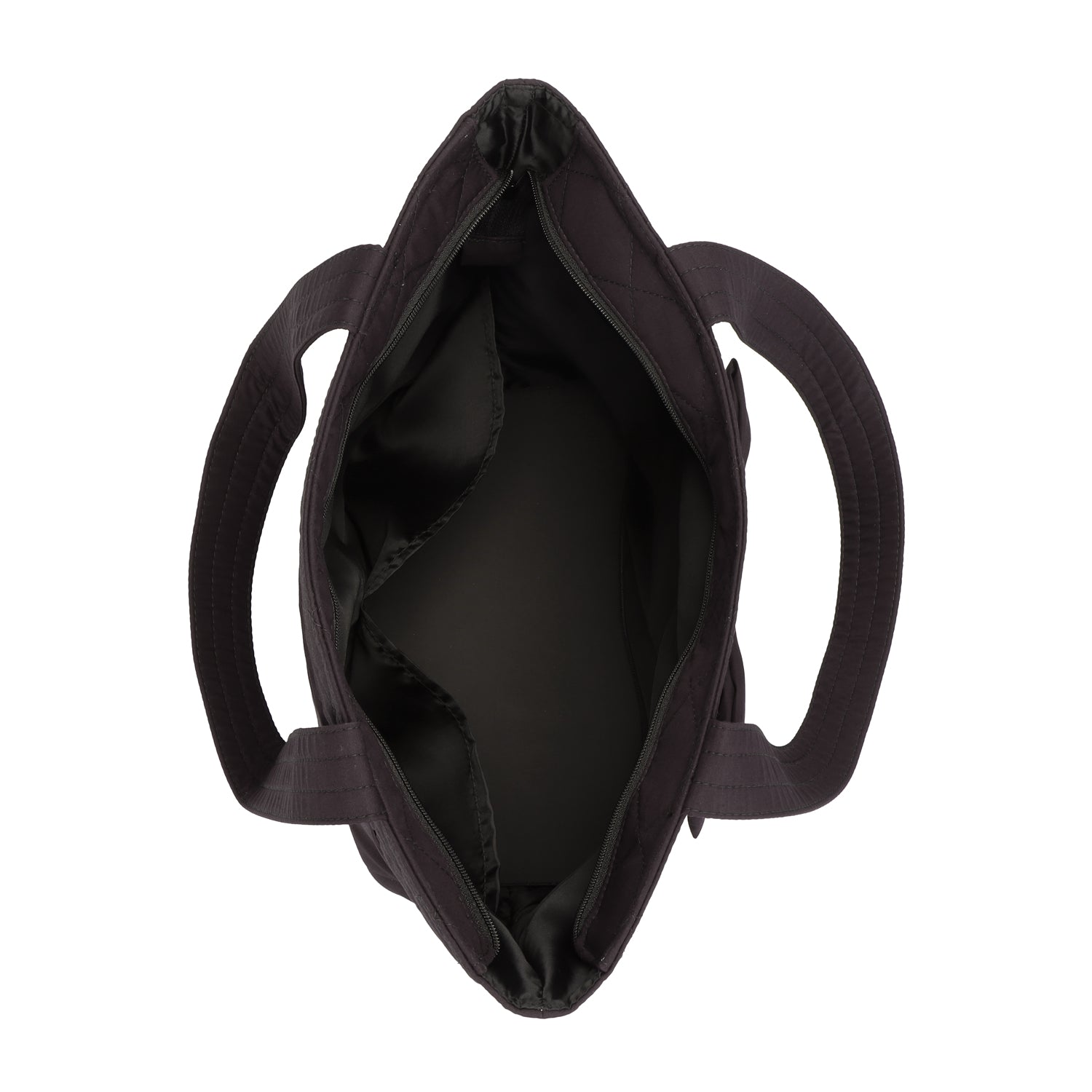 NaRaYa Be Simple Shoulder Bag - NaRaYa