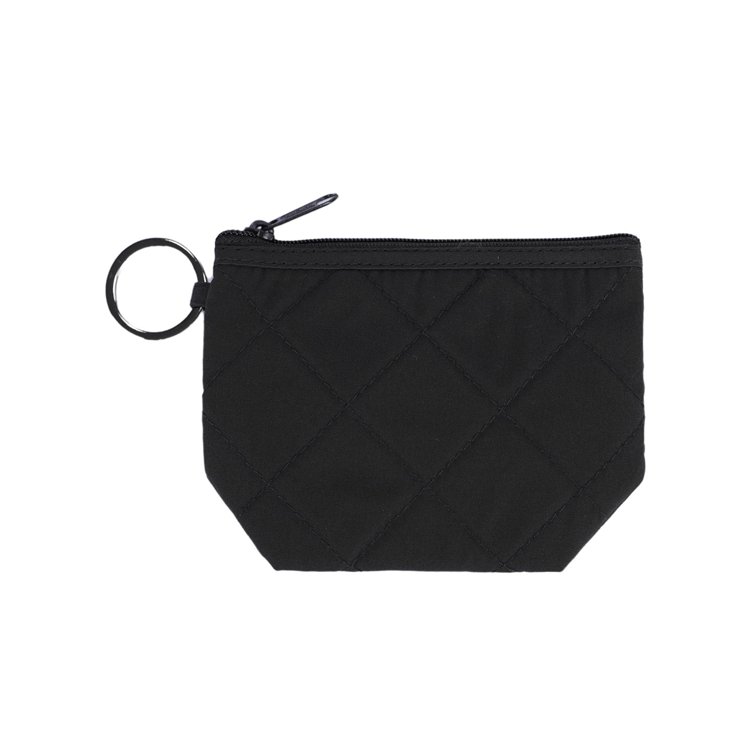 NaRaYa Be Simple Coin Bag