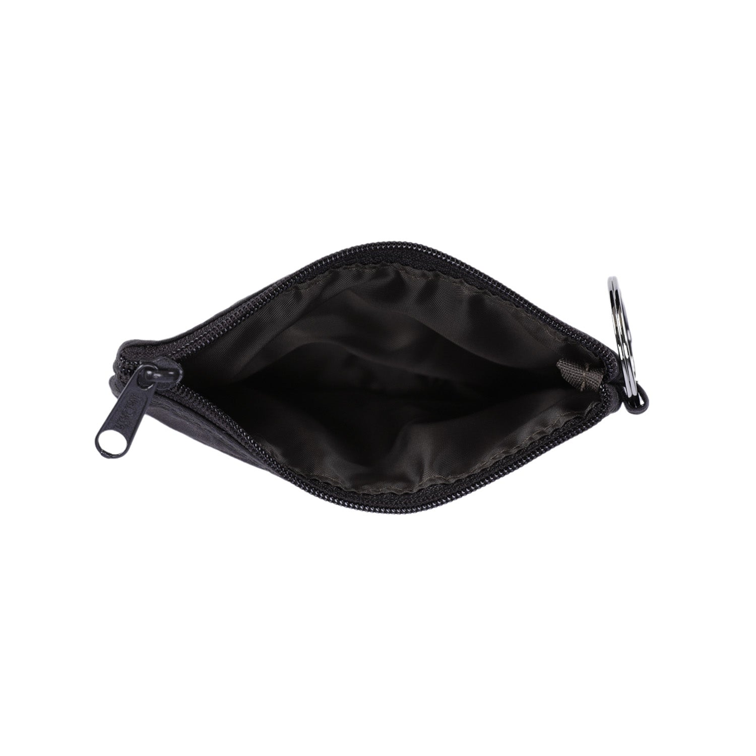 NaRaYa Be Simple Coin Bag