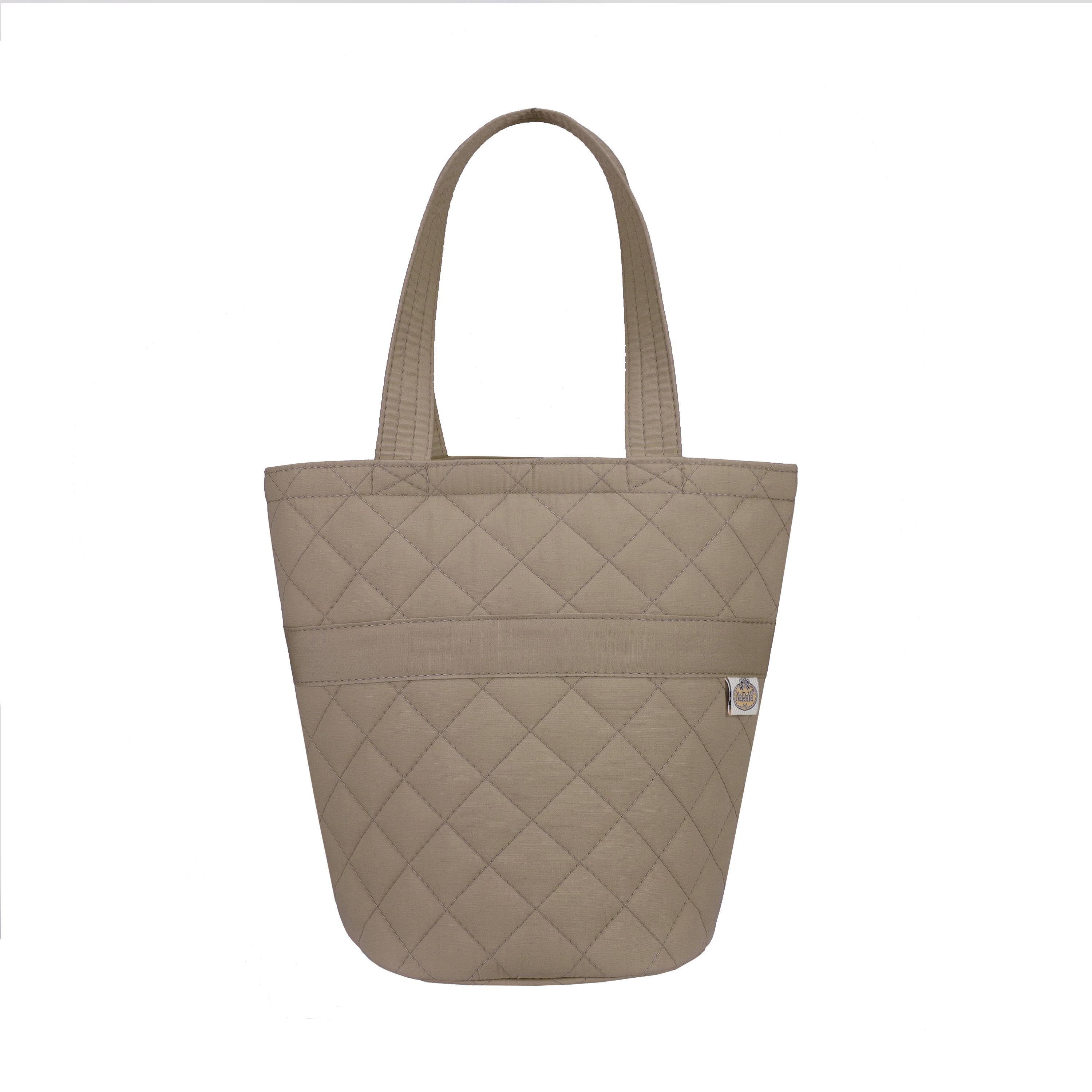 NaRaYa Be Simple Handbag - NaRaYa