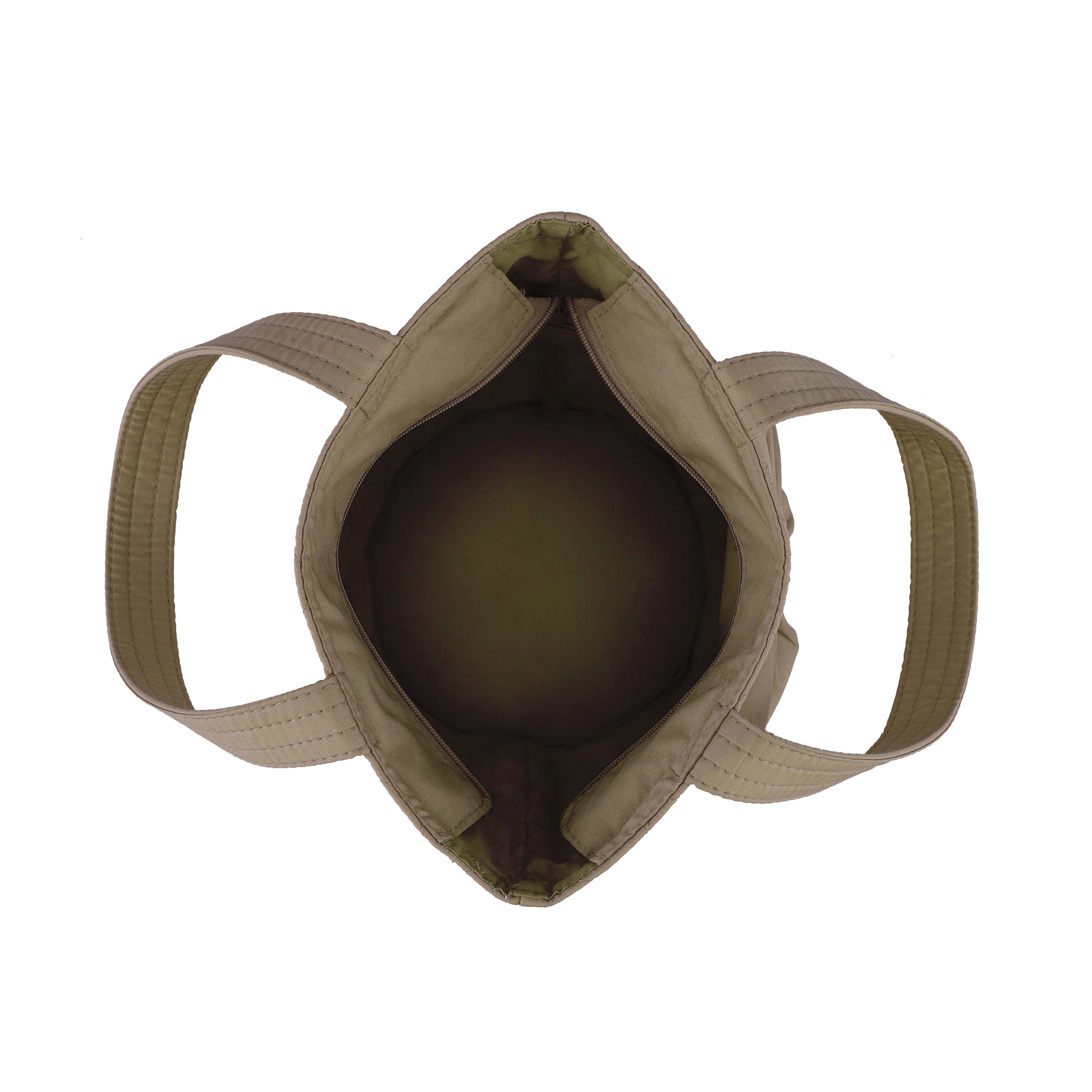 NaRaYa Be Simple Handbag - NaRaYa