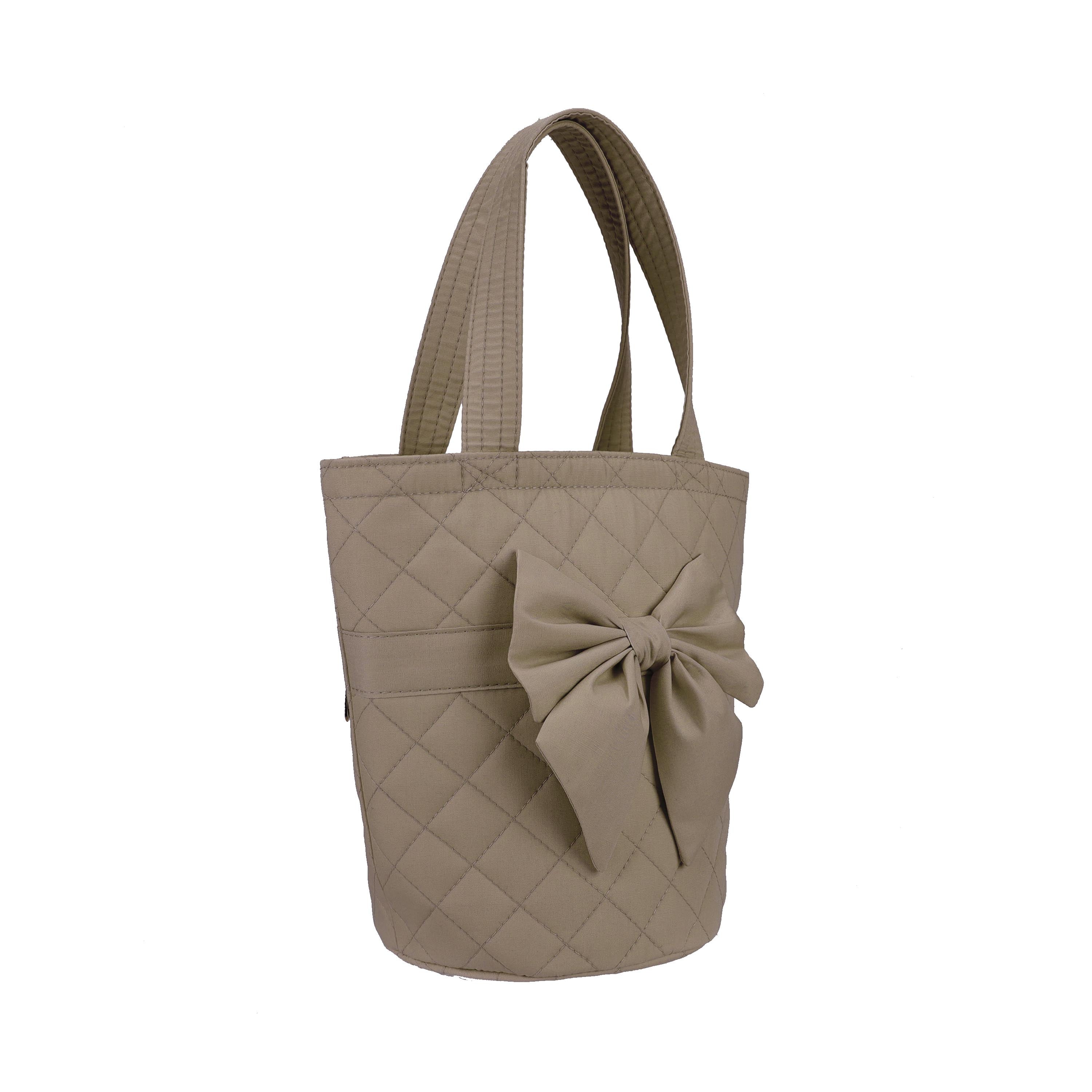 NaRaYa Be Simple Handbag - NaRaYa