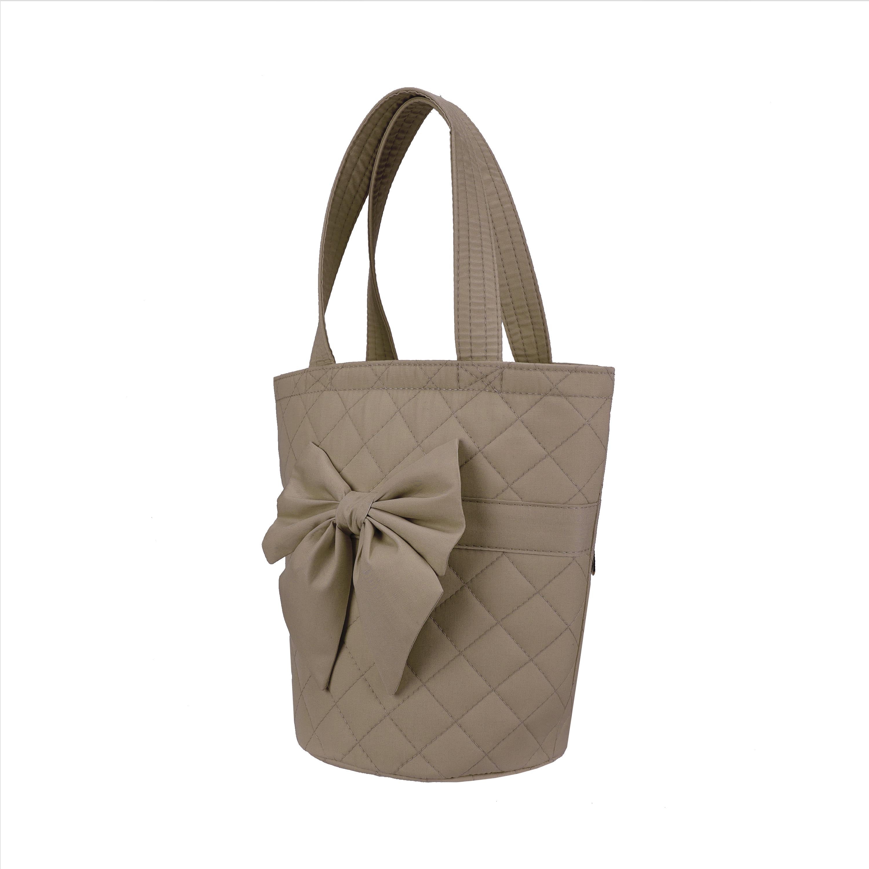 NaRaYa Be Simple Handbag - NaRaYa