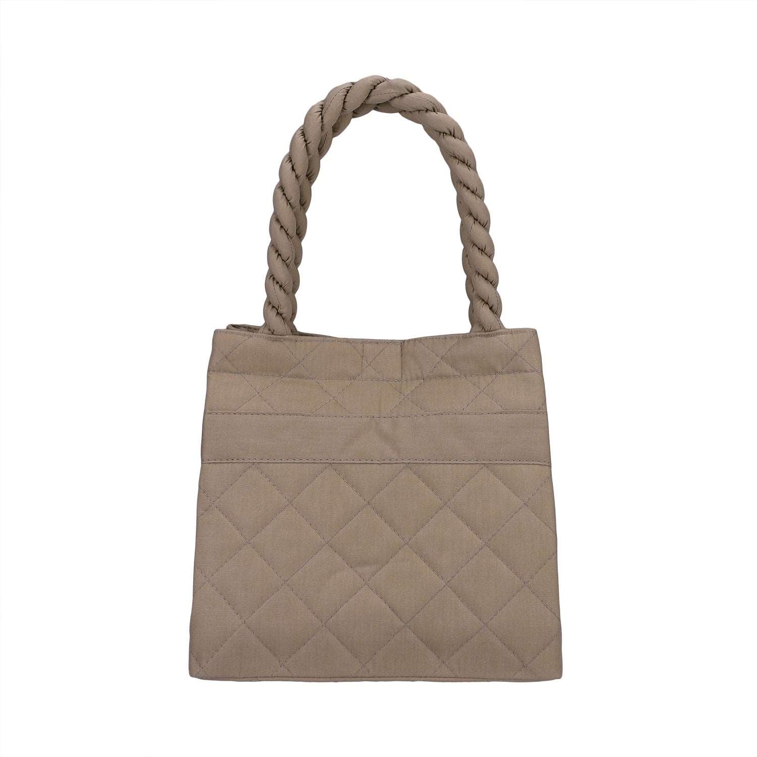 NaRaYa Be Simple Handbag - NaRaYa