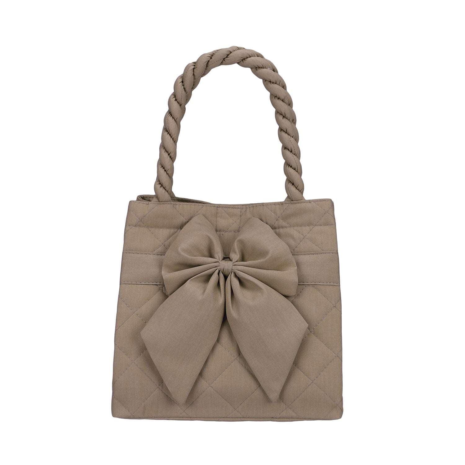NaRaYa Be Simple Handbag - NaRaYa