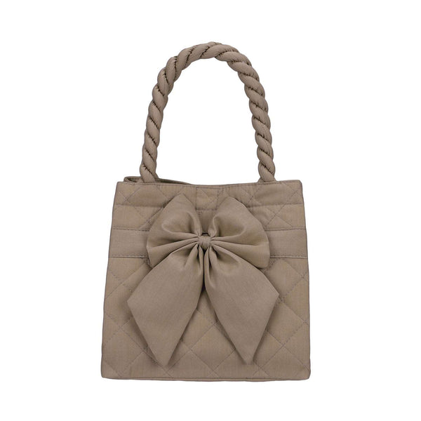 NaRaYa Be Simple Handbag - NaRaYa