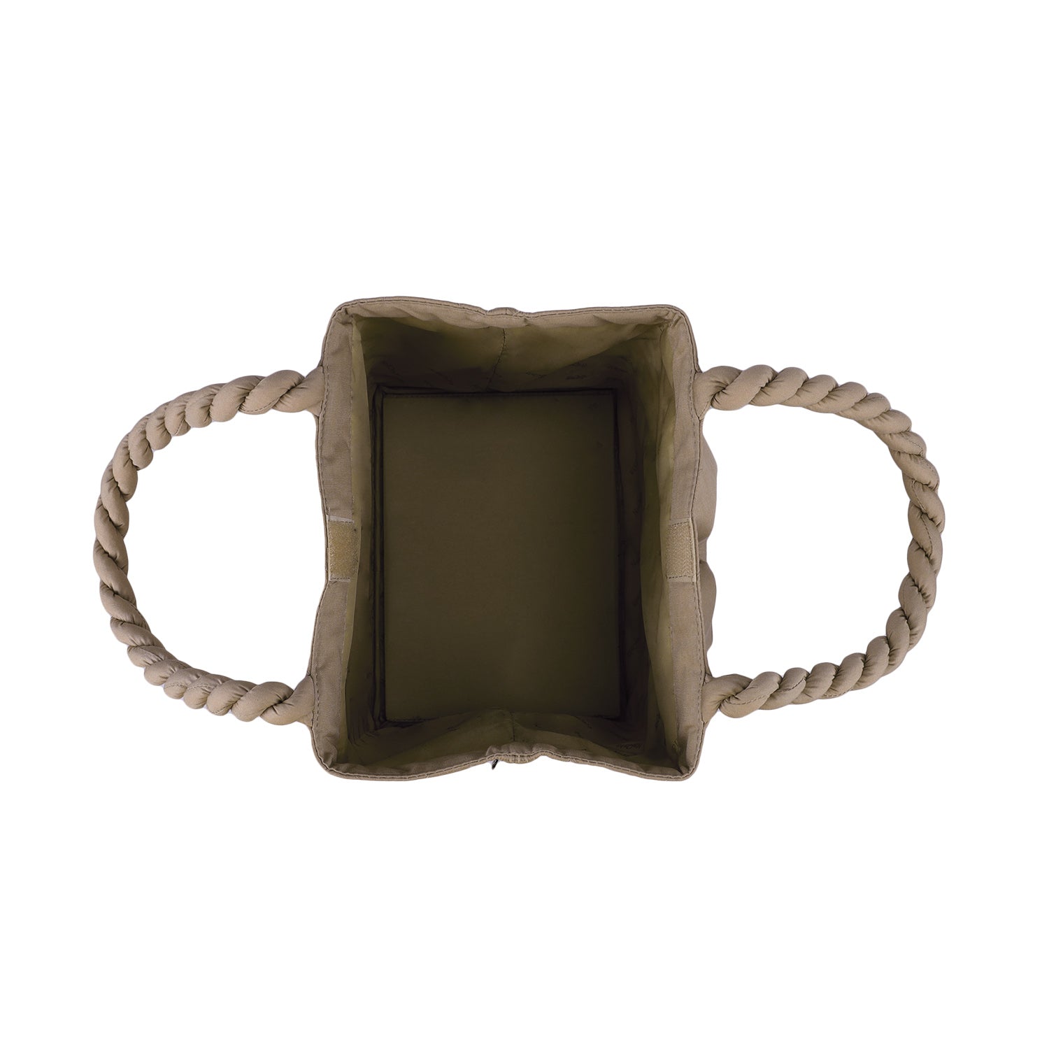 NaRaYa Be Simple Handbag - NaRaYa