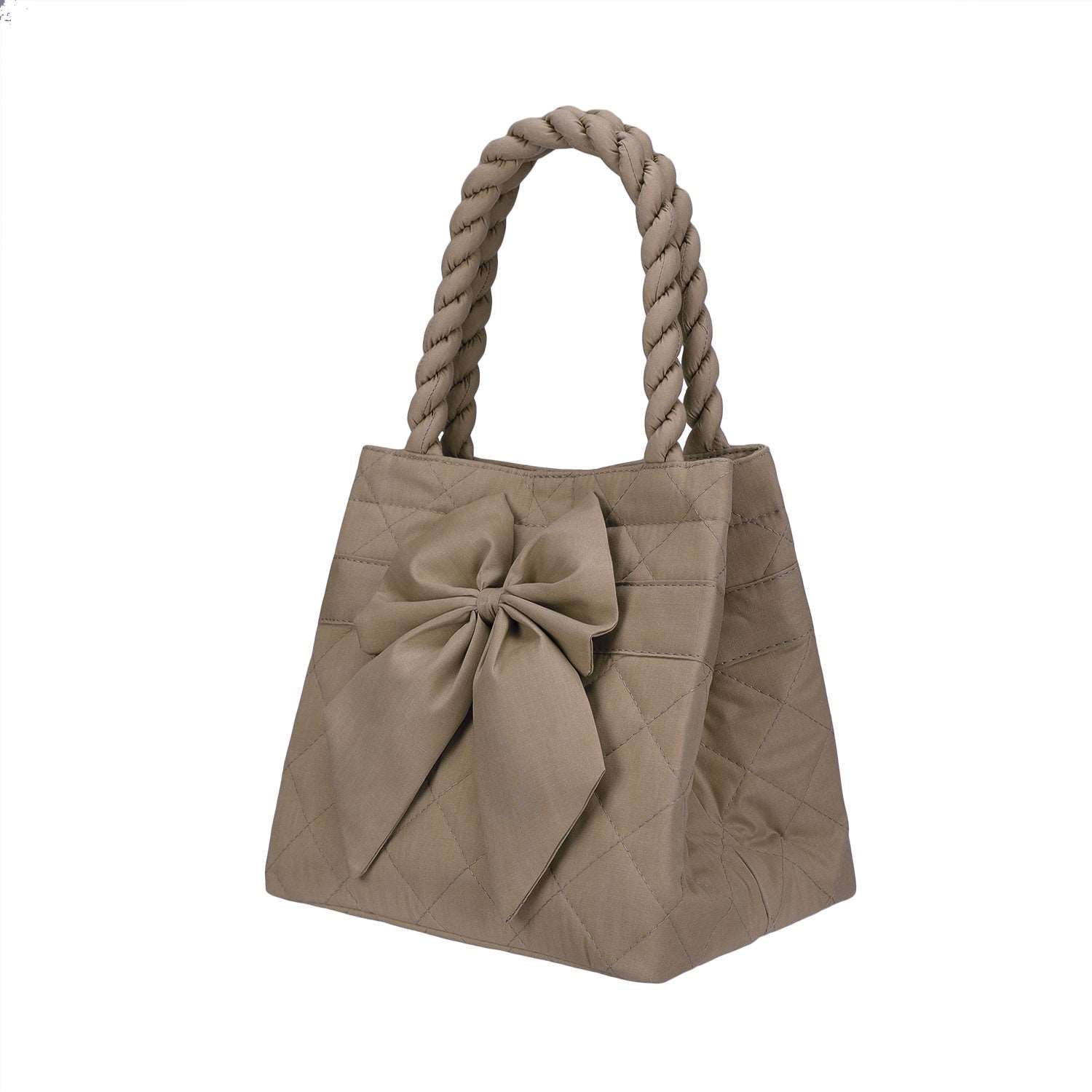 NaRaYa Be Simple Handbag - NaRaYa
