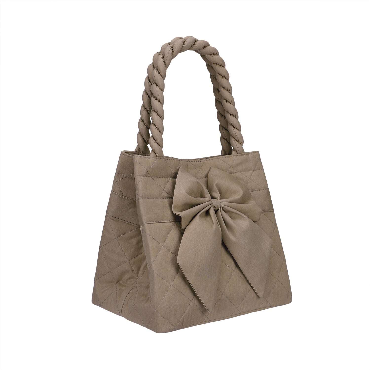 NaRaYa Be Simple Handbag - NaRaYa