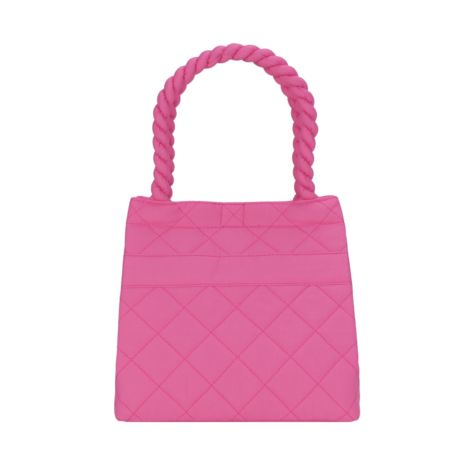 NaRaYa Be Simple Handbag - NaRaYa