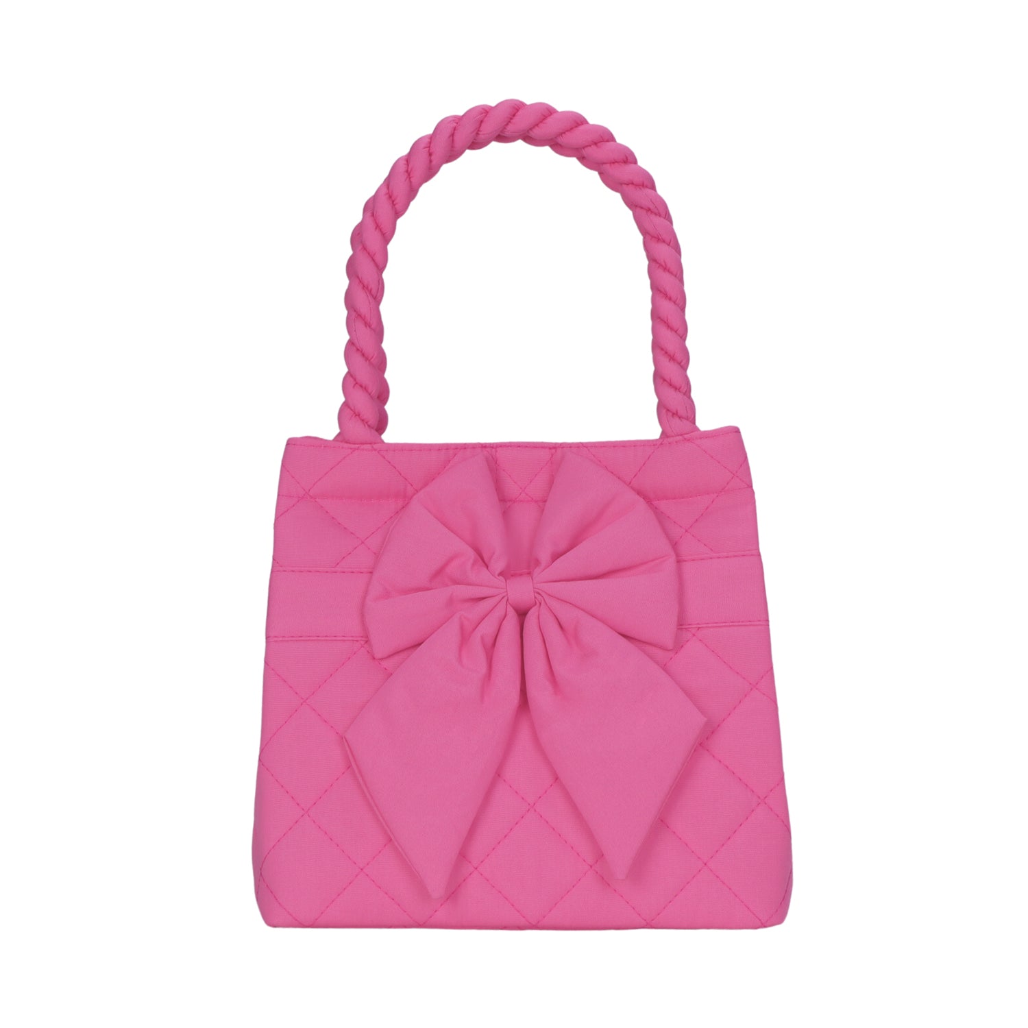 NaRaYa Be Simple Handbag - NaRaYa