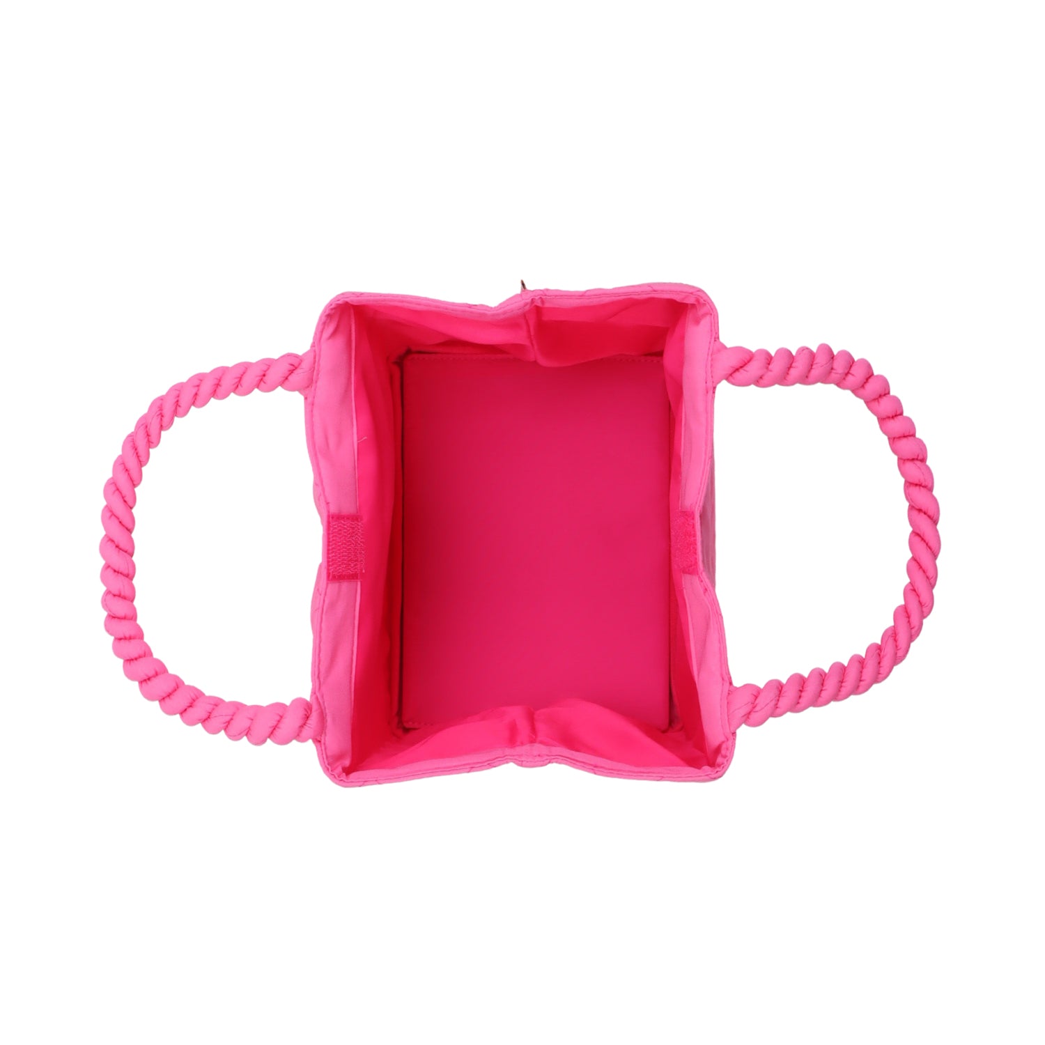 NaRaYa Be Simple Handbag - NaRaYa