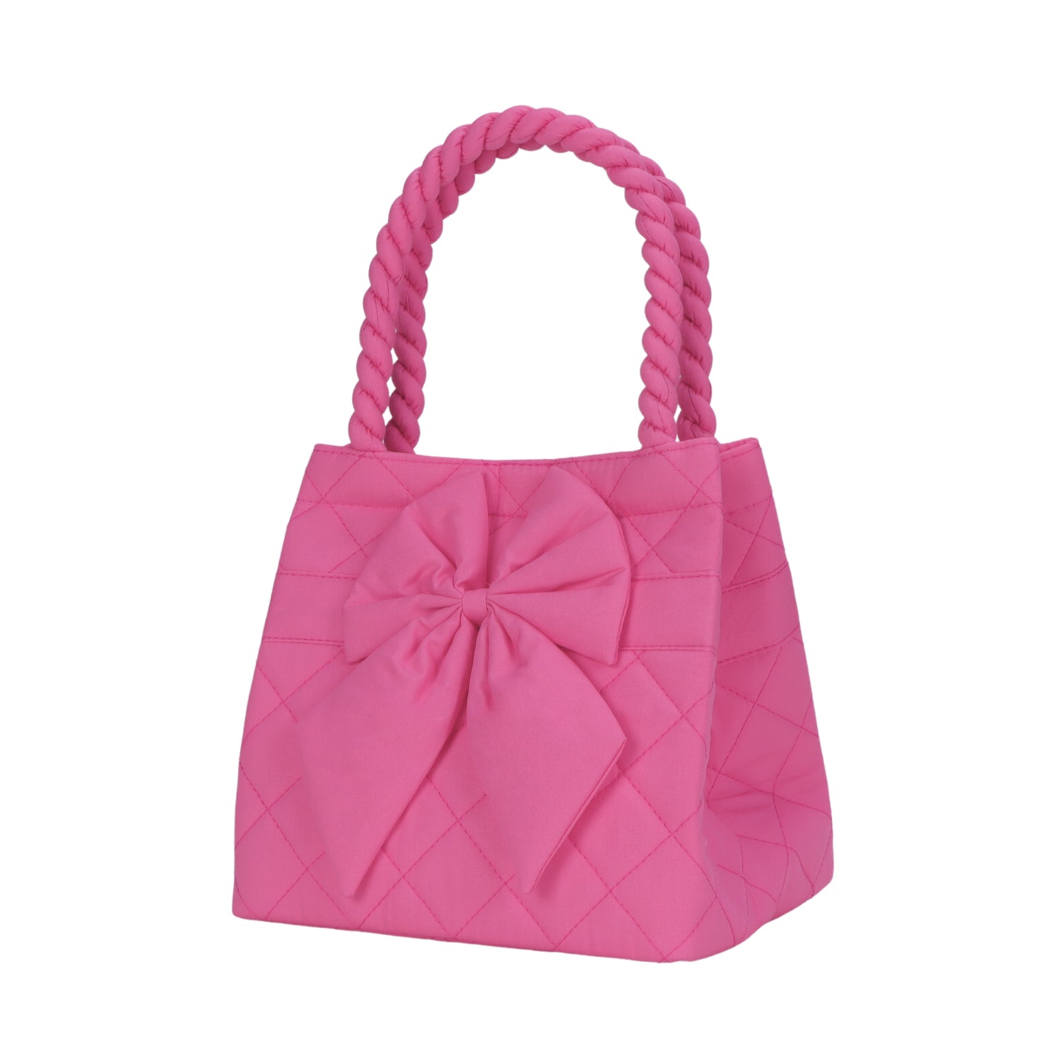 NaRaYa Be Simple Handbag - NaRaYa