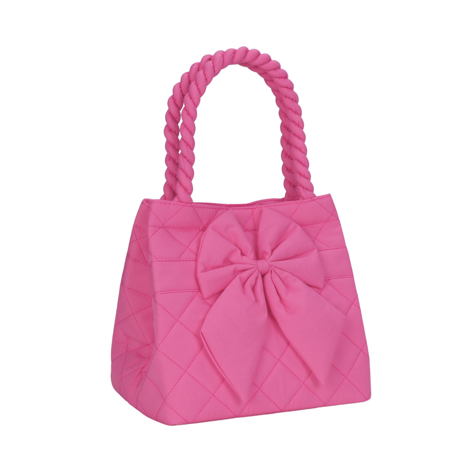 NaRaYa Be Simple Handbag - NaRaYa