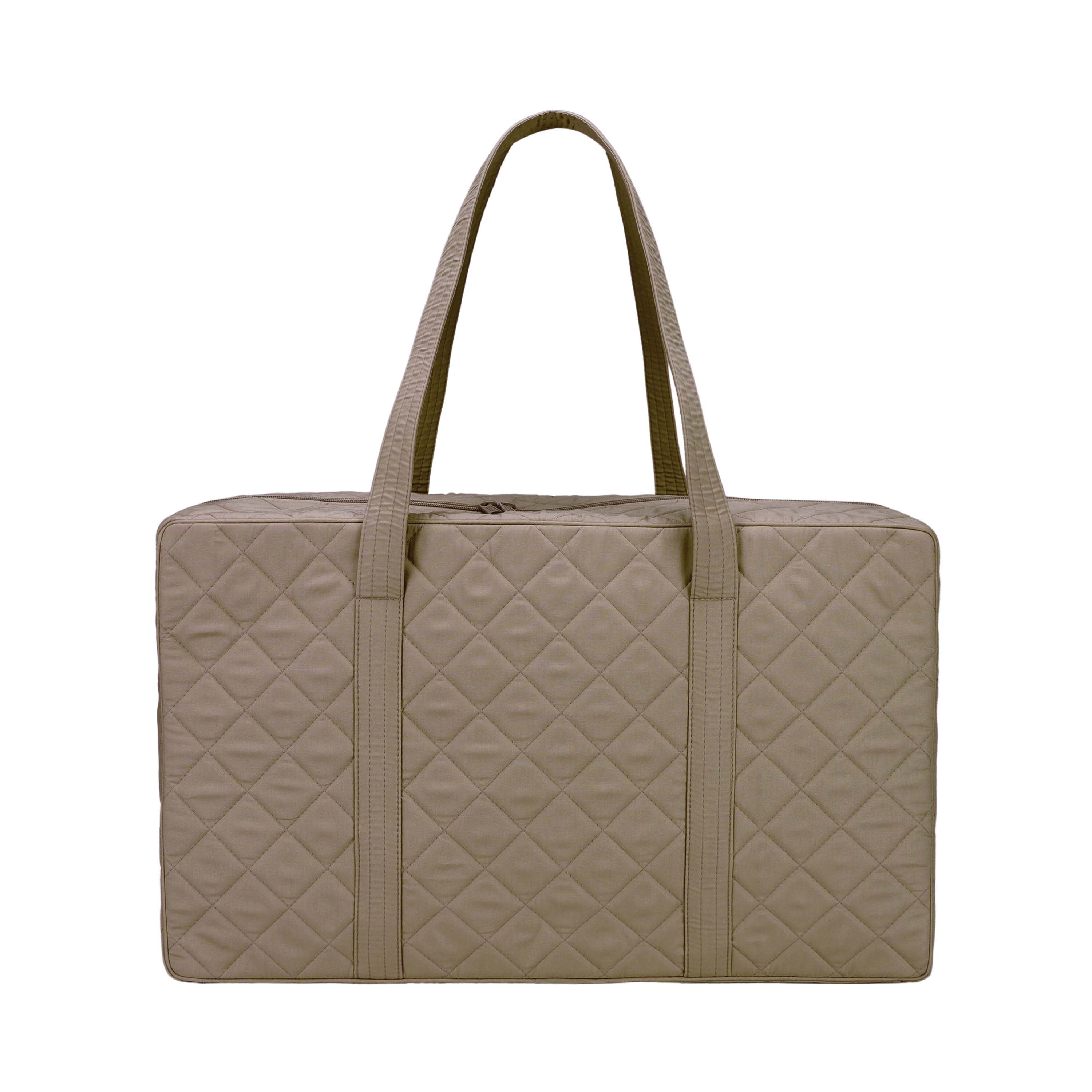 NaRaYa Be Simple Traveling Bag - NaRaYa