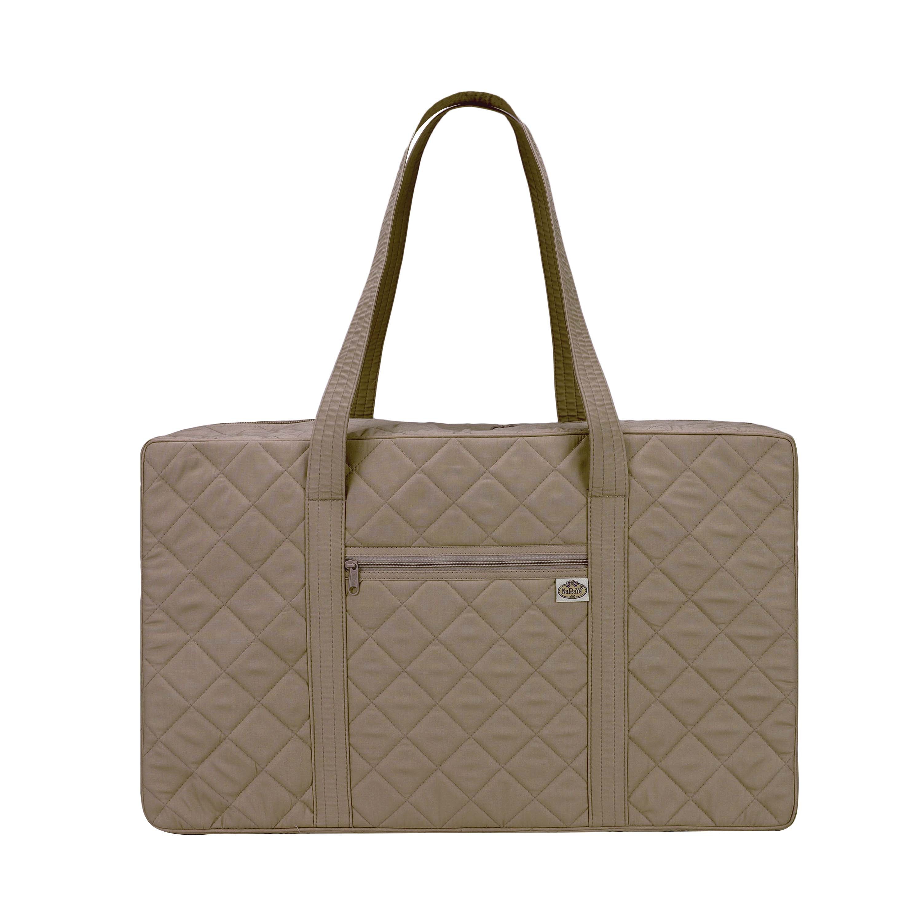 NaRaYa Be Simple Traveling Bag - NaRaYa