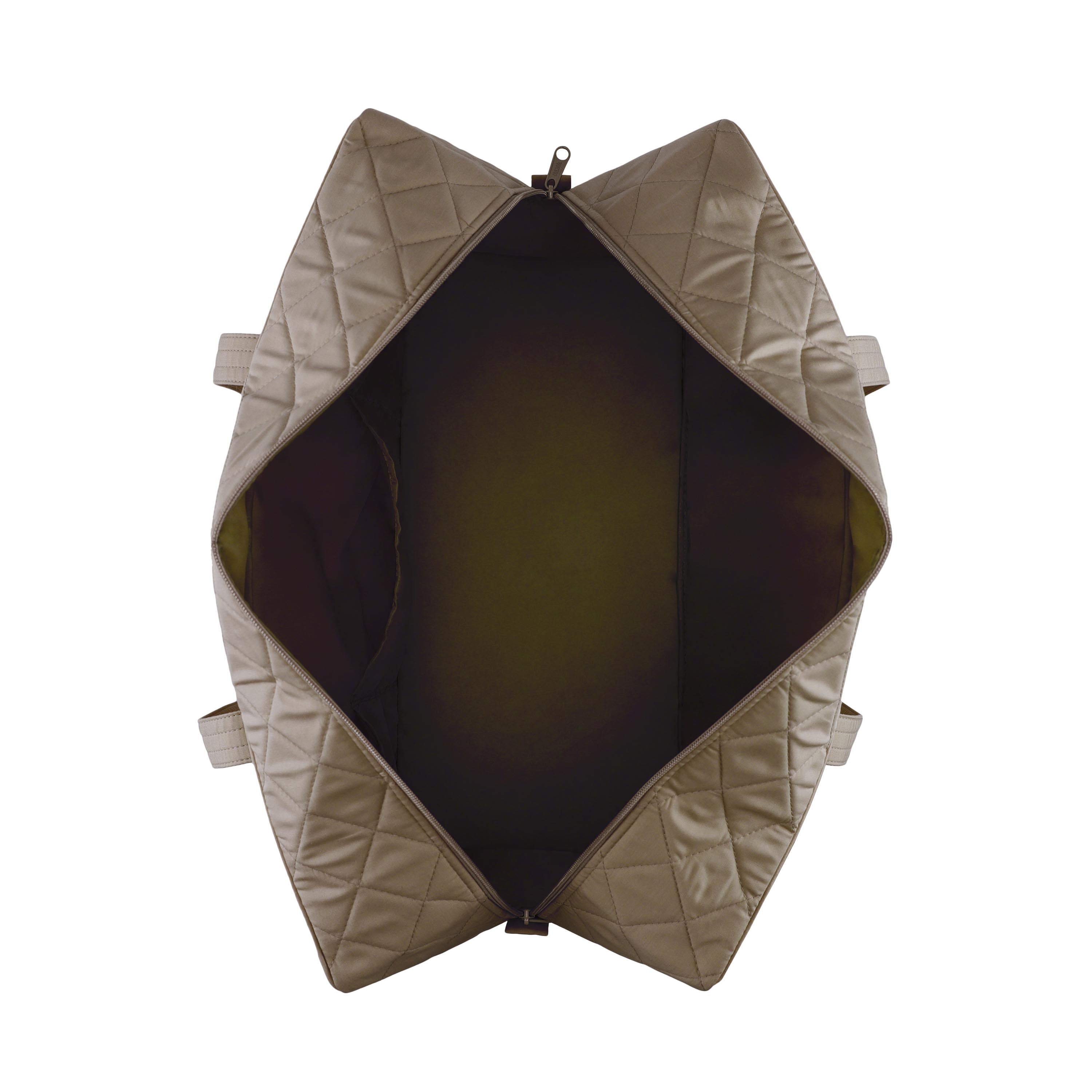 NaRaYa Be Simple Traveling Bag - NaRaYa