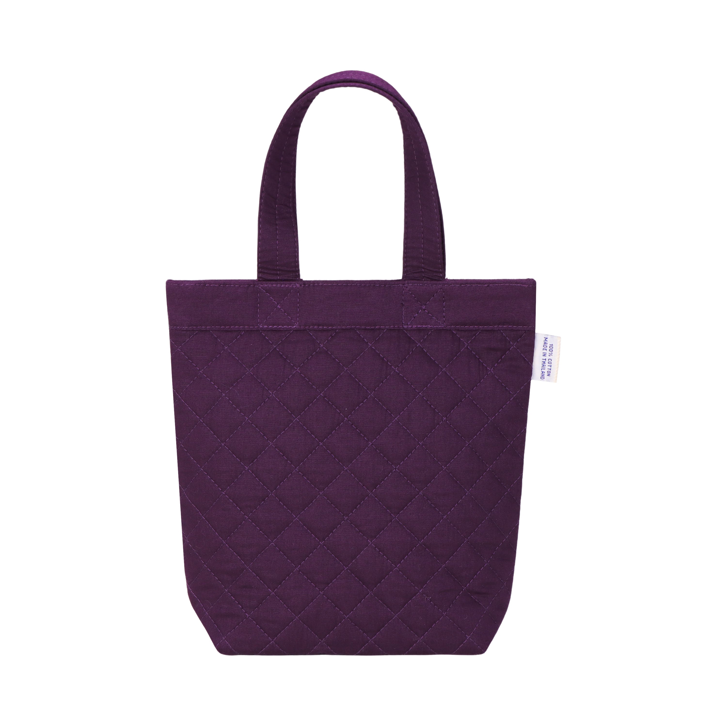 NaRaYa Be Simple Handbag - NaRaYa
