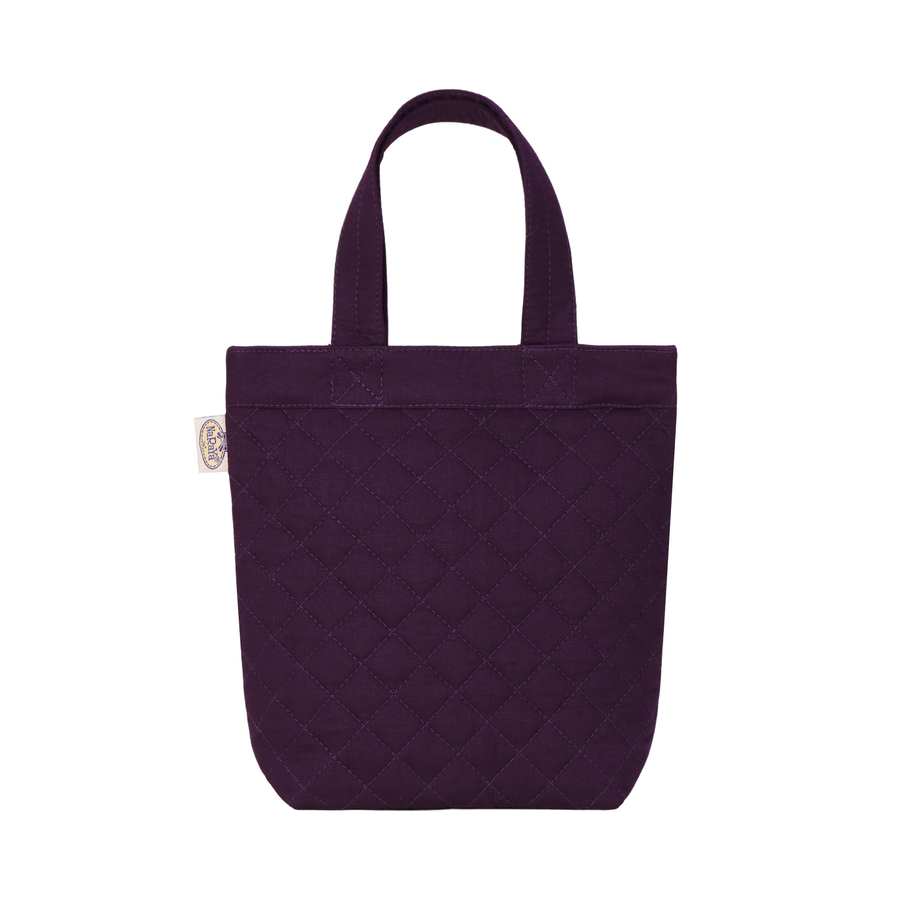 NaRaYa Be Simple Handbag - NaRaYa