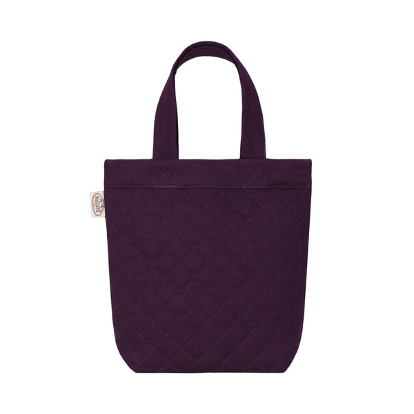 NaRaYa Be Simple Handbag - NaRaYa