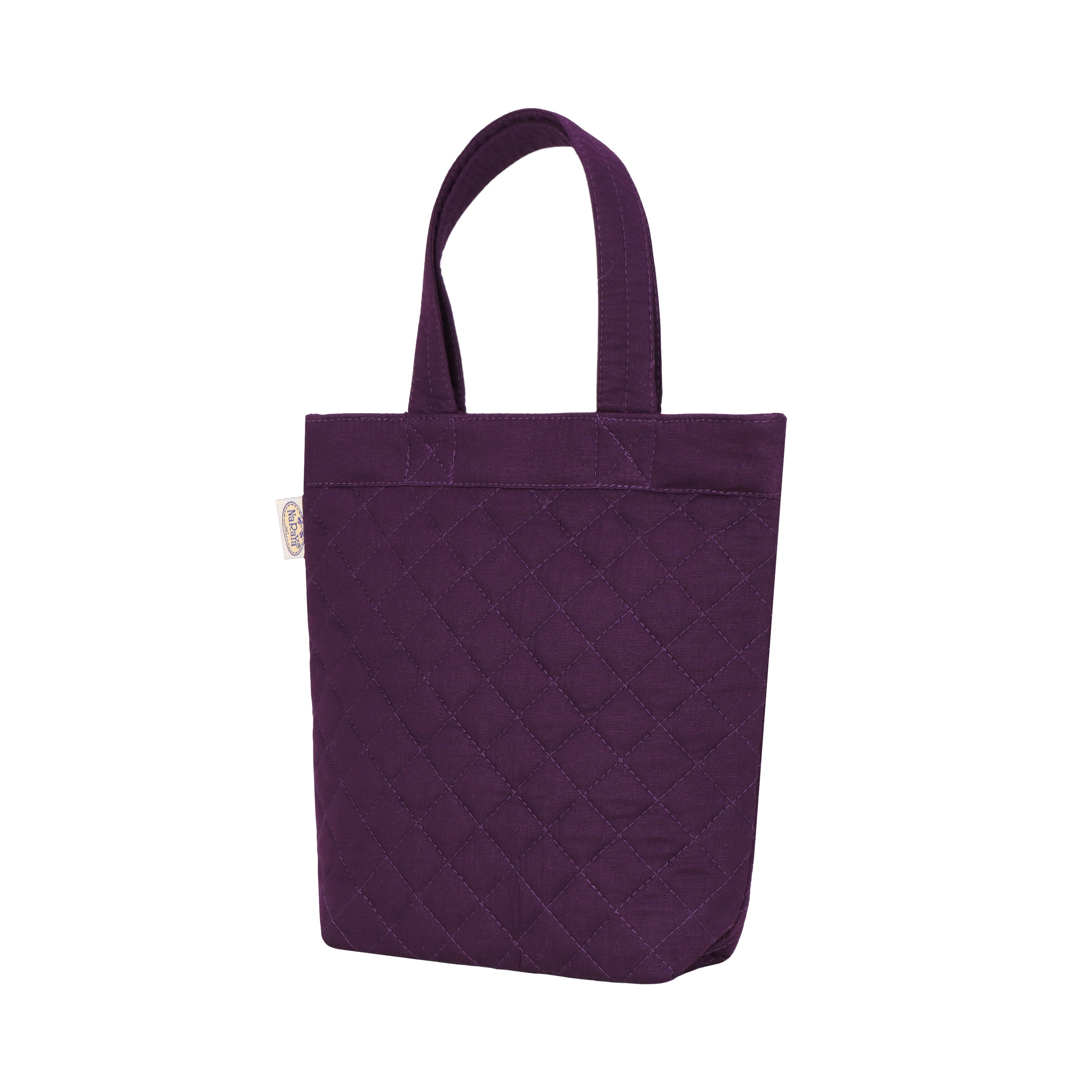 NaRaYa Be Simple Handbag - NaRaYa