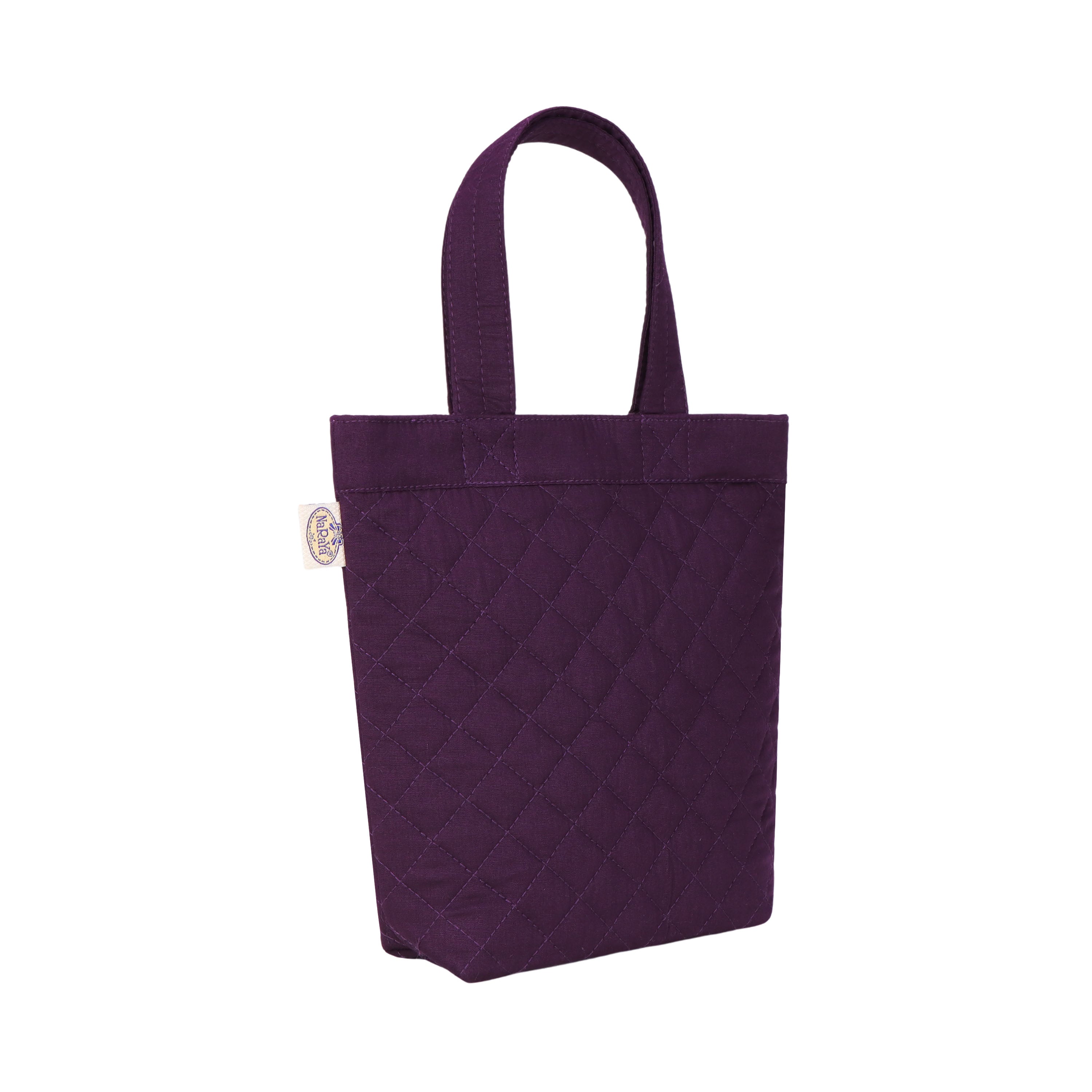 NaRaYa Be Simple Handbag - NaRaYa