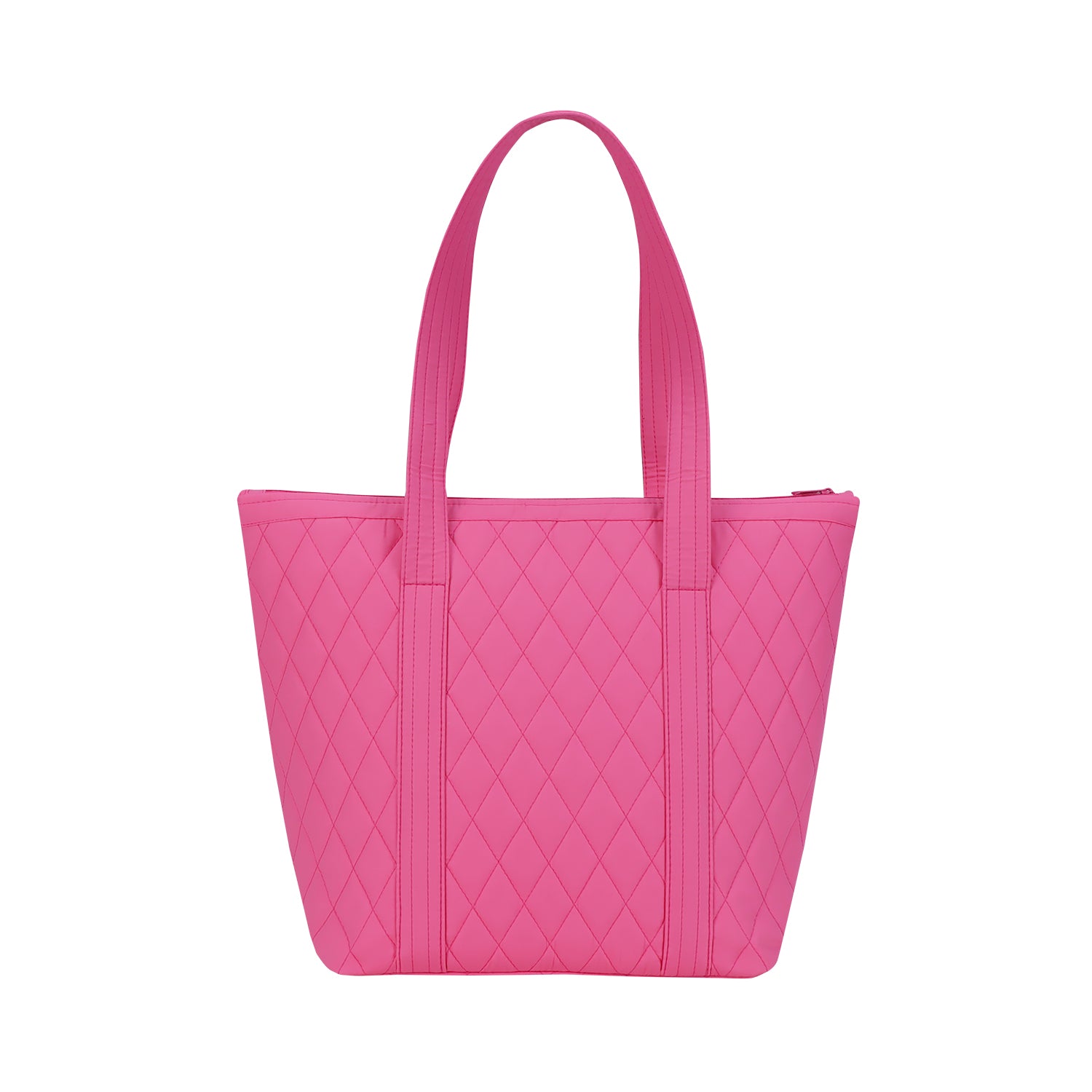 NaRaYa Be Simple Shoulder Bag - NaRaYa