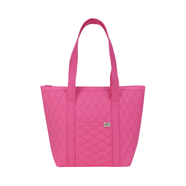 NaRaYa Be Simple Shoulder Bag - NaRaYa