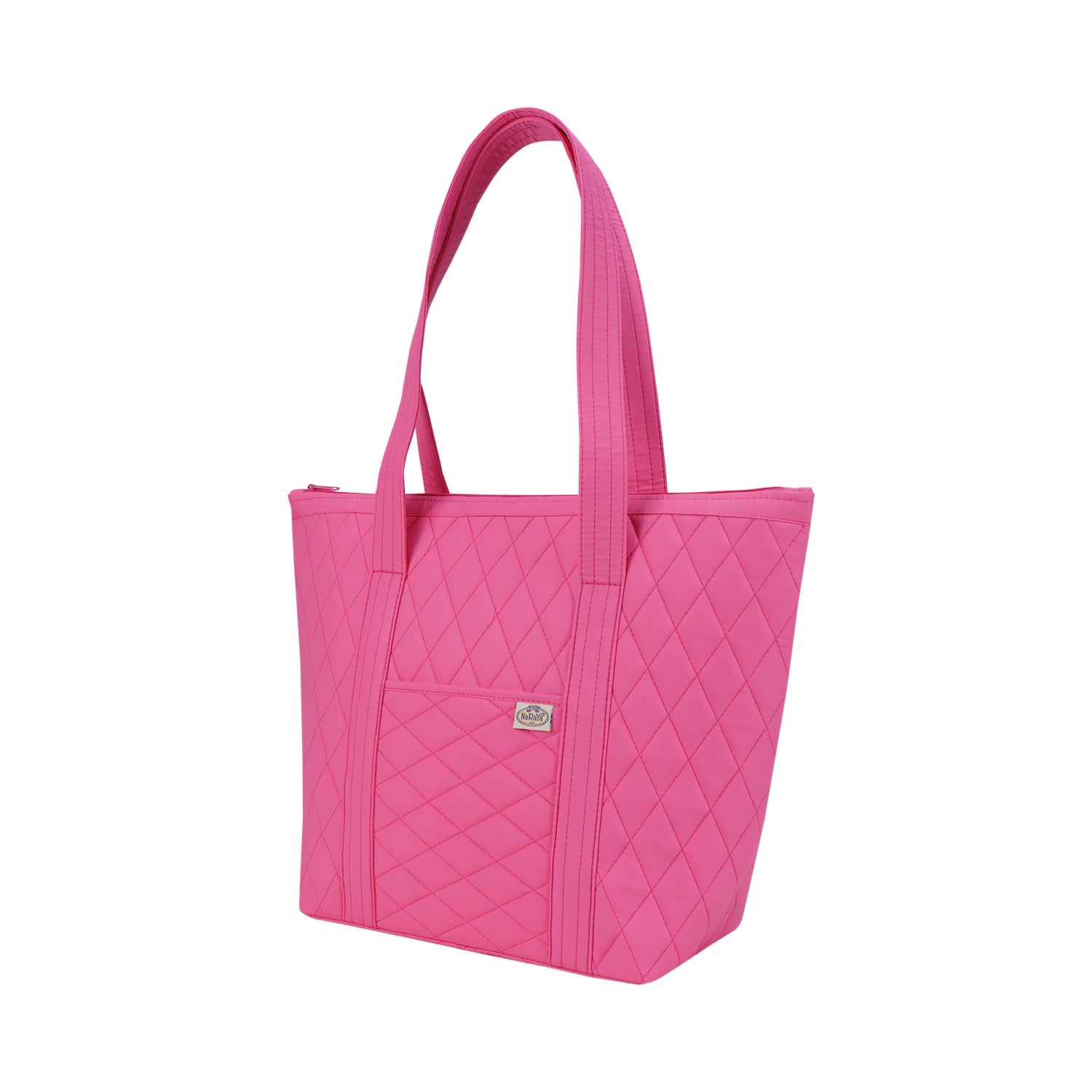 NaRaYa Be Simple Shoulder Bag - NaRaYa