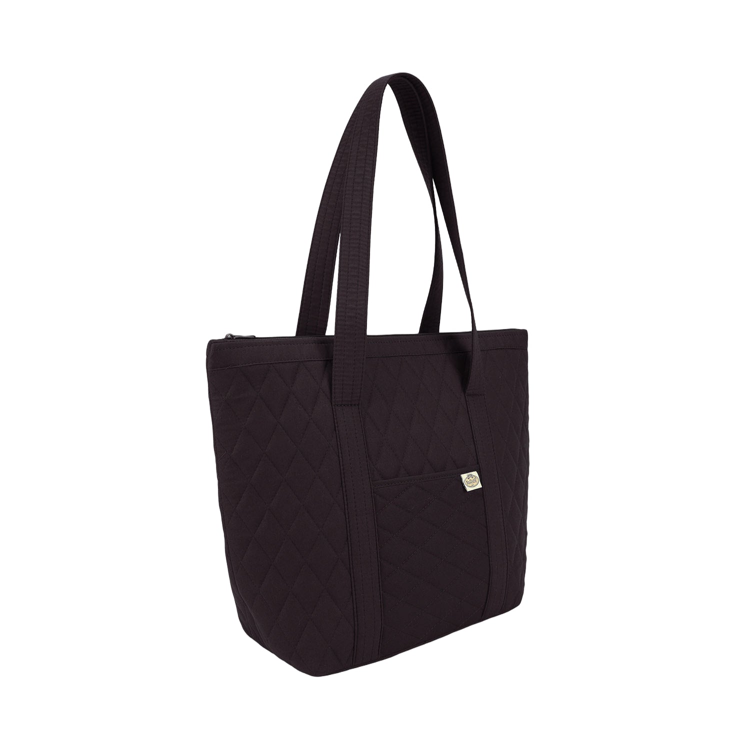 NaRaYa Be Simple Shoulder Bag - NaRaYa