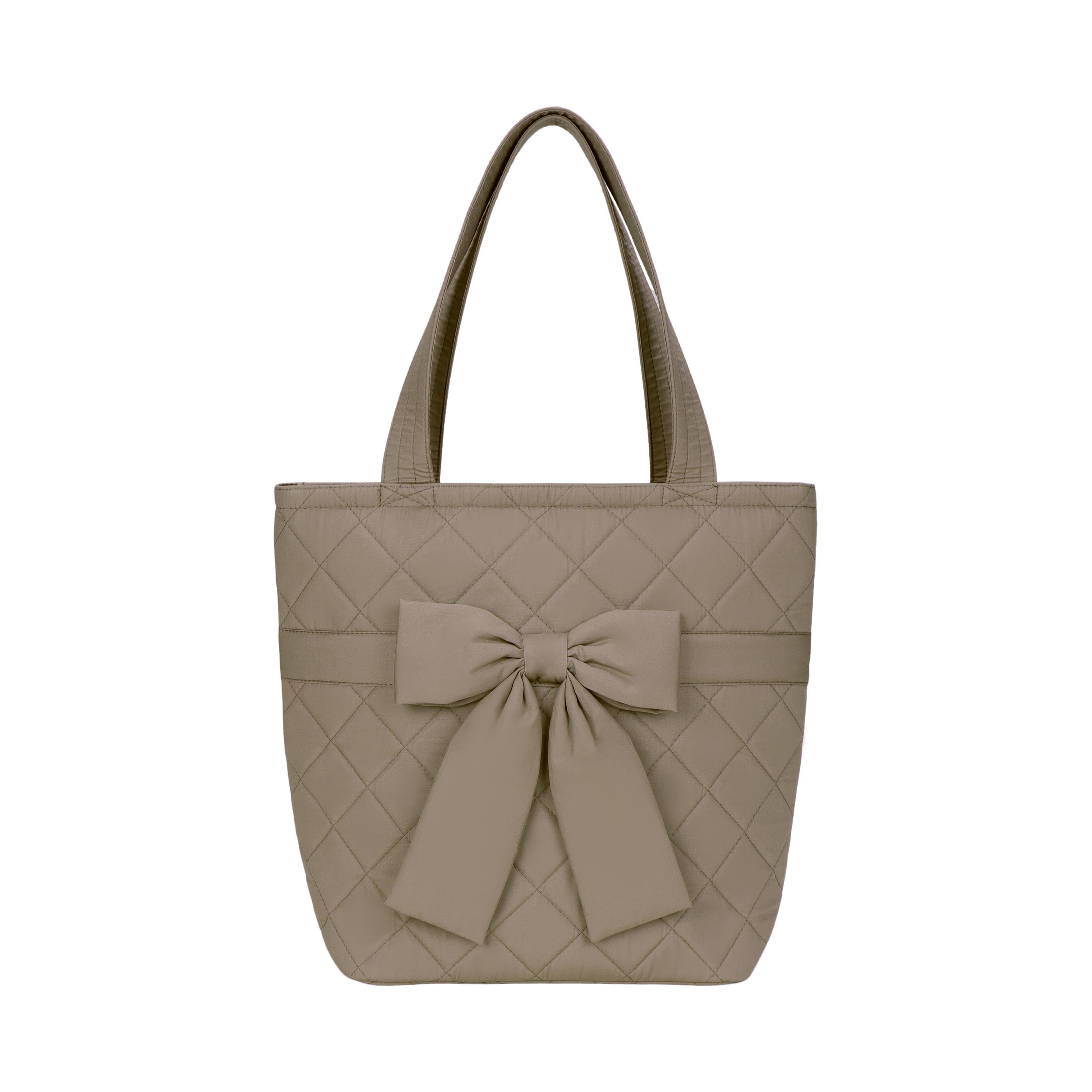 NaRaYa Be Simple Shoulder Bag - NaRaYa