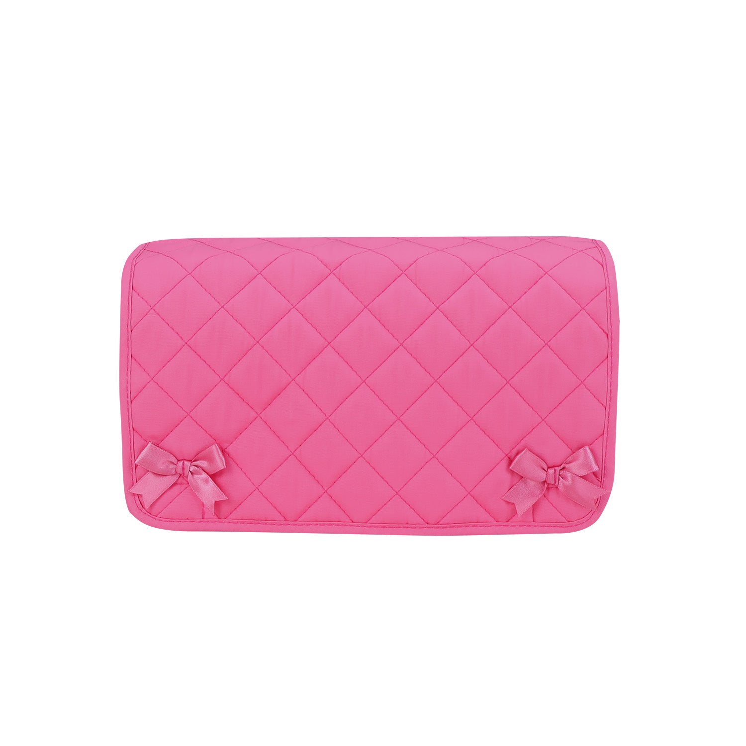 NaRaYa Be Simple Toiletries Bag