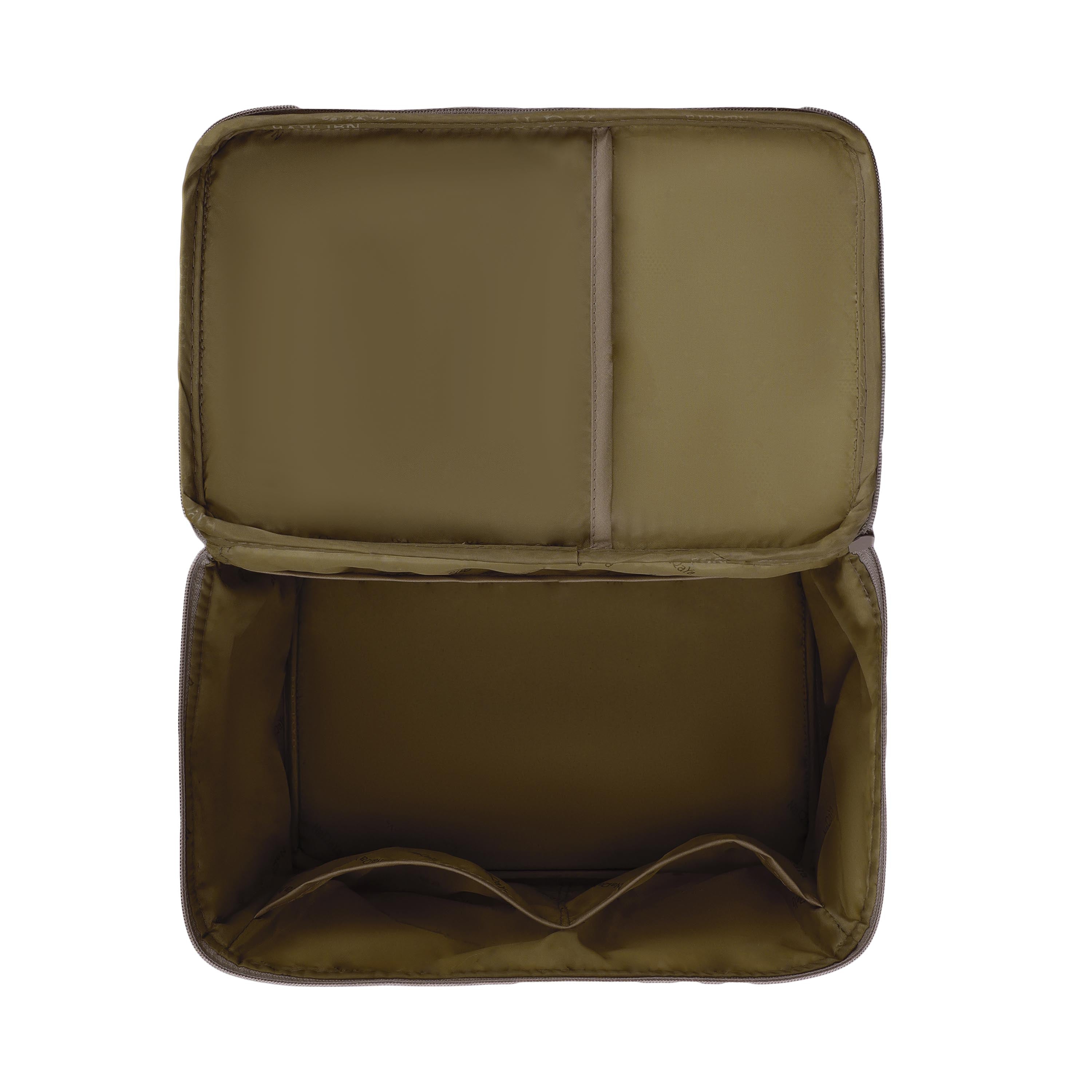 NaRaYa Be Simple Cosmetic Bag XL - NaRaYa