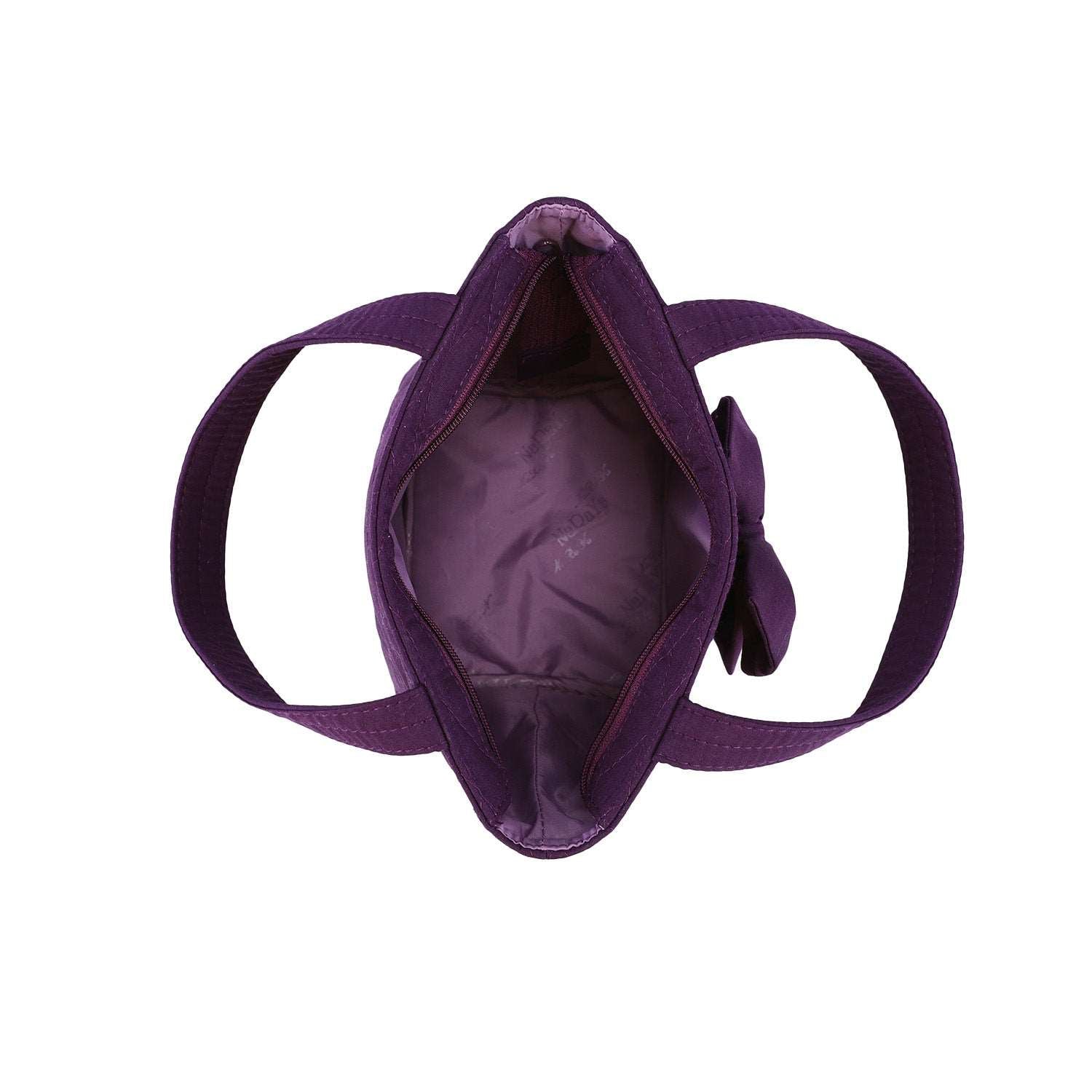 NaRaYa Be Simple Handbag SS - NaRaYa