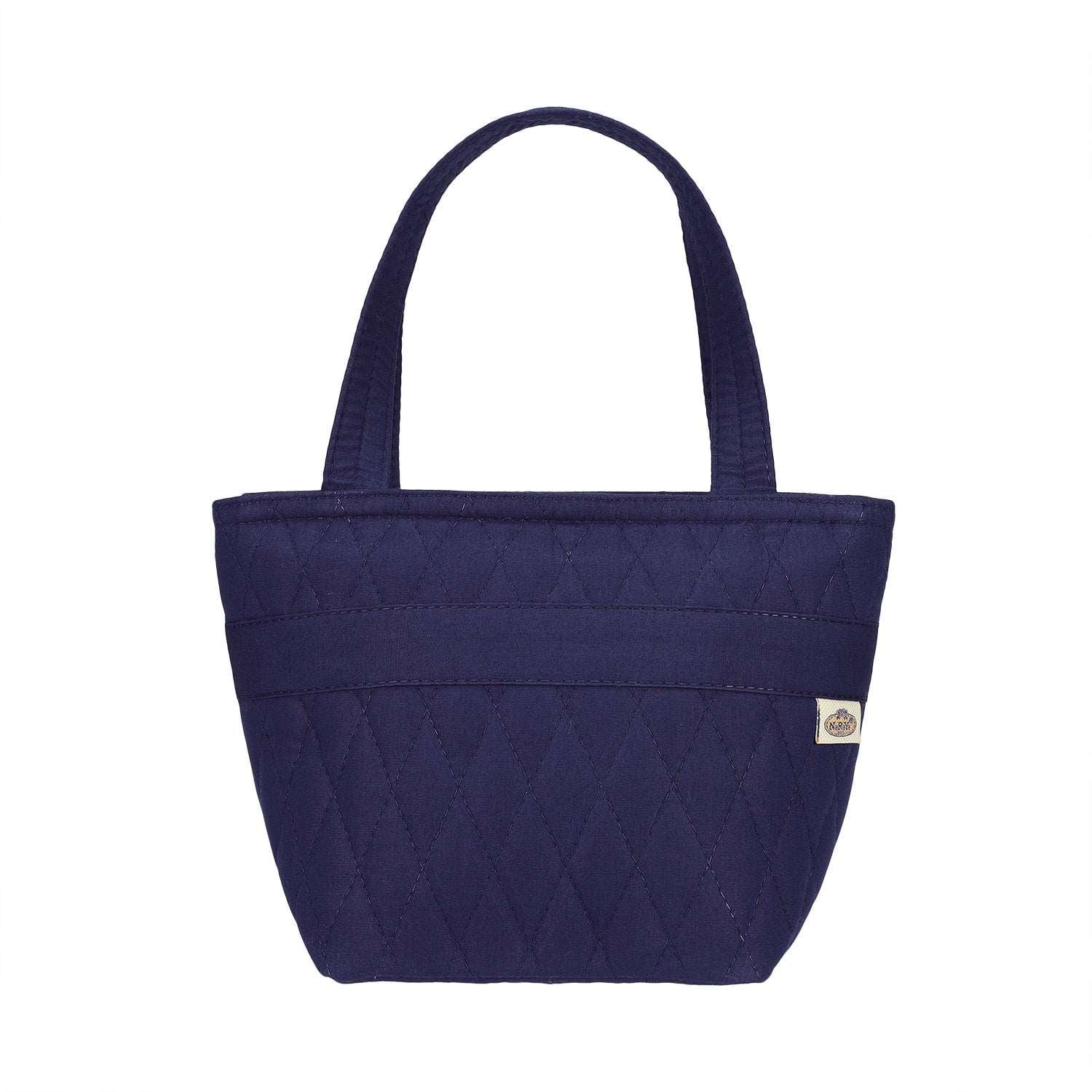 NaRaYa Be Simple Handbag SS - NaRaYa