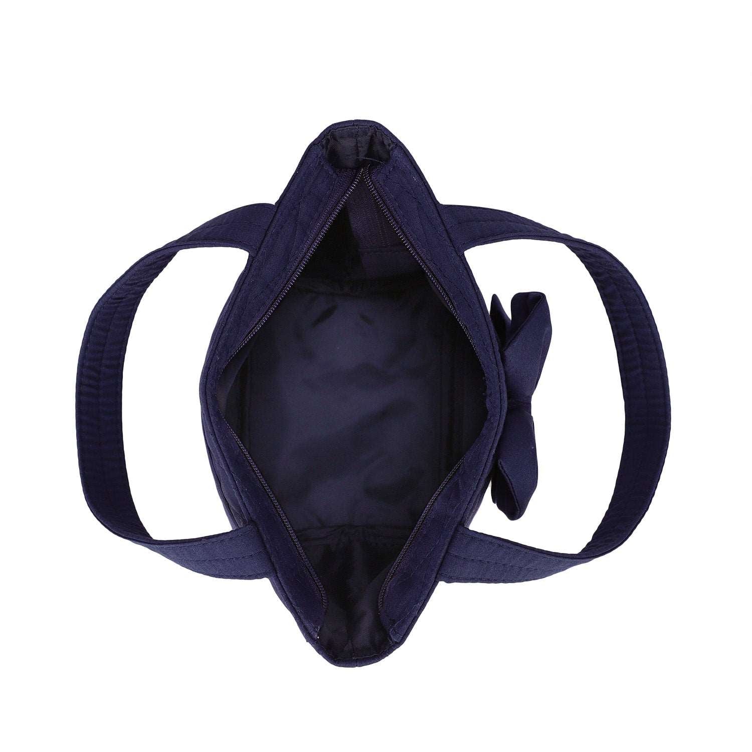 NaRaYa Be Simple Handbag SS - NaRaYa