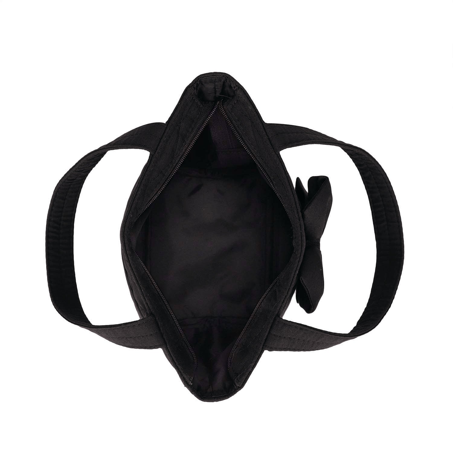 NaRaYa Be Simple Handbag SS - NaRaYa