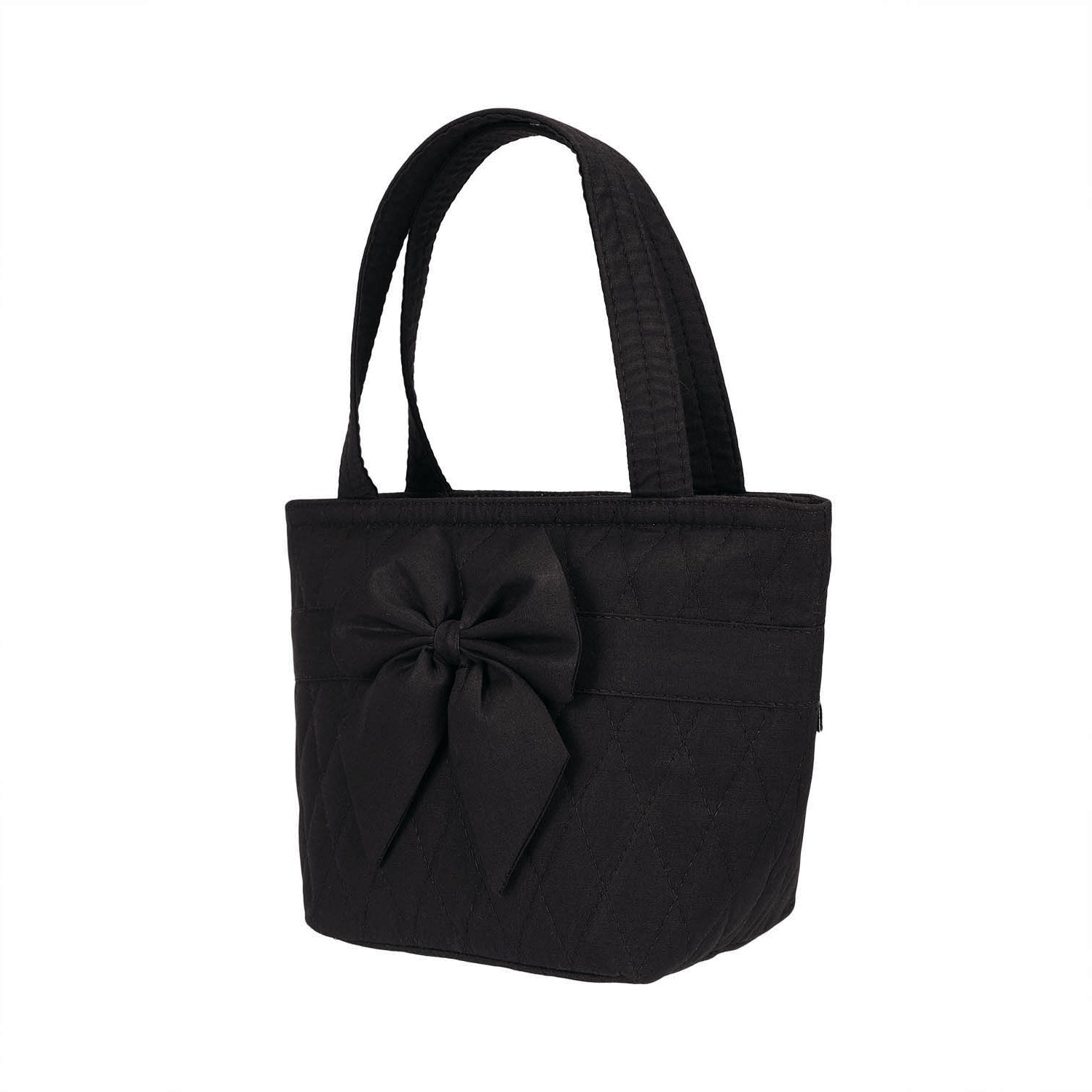 NaRaYa Be Simple Handbag SS - NaRaYa