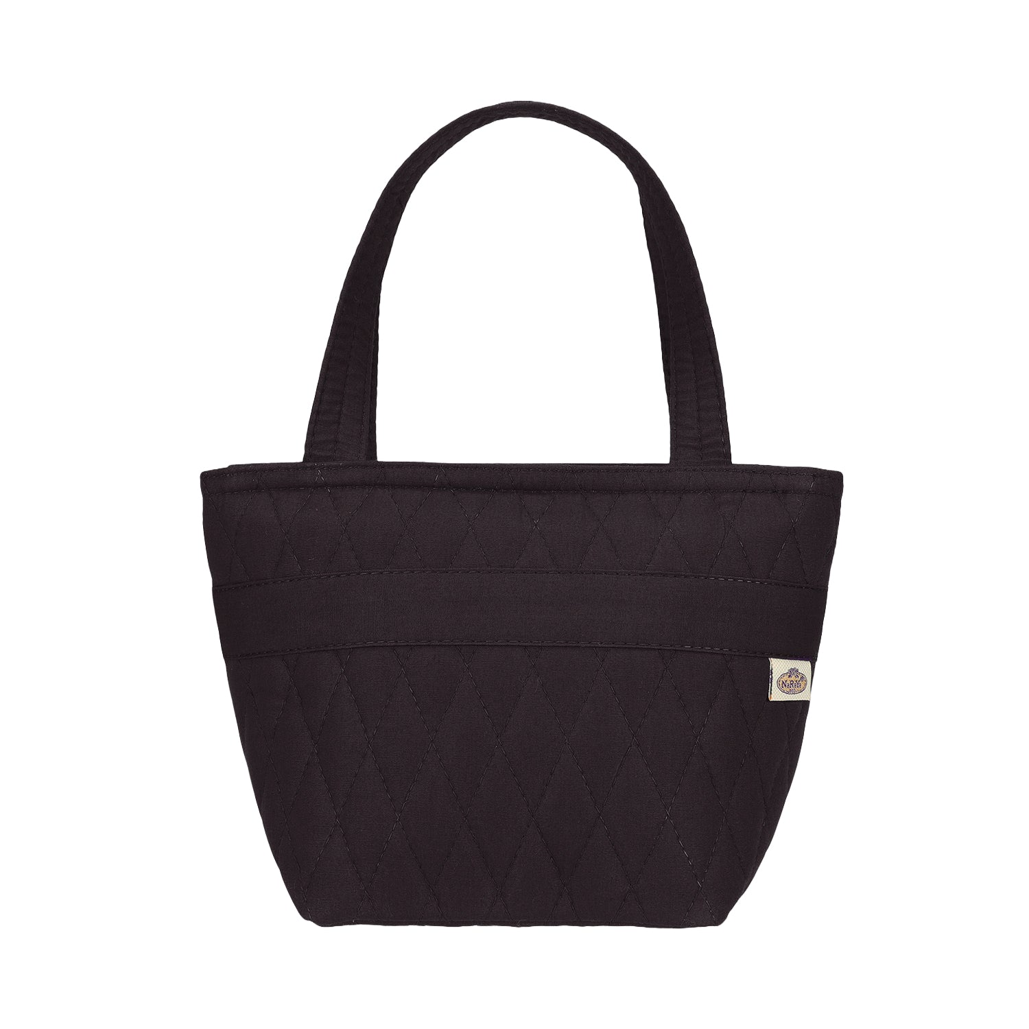 NaRaYa Be Simple Handbag SS