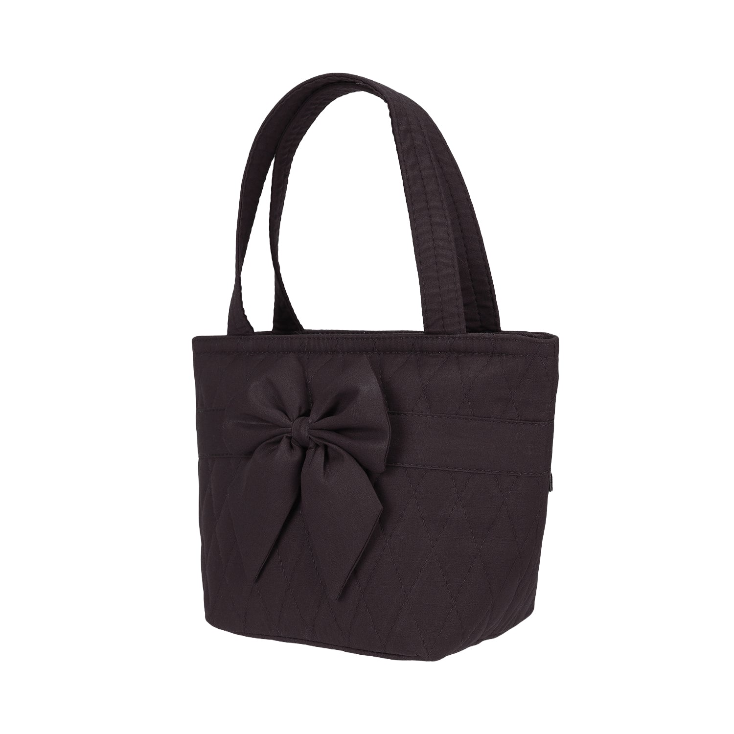 NaRaYa Be Simple Handbag SS