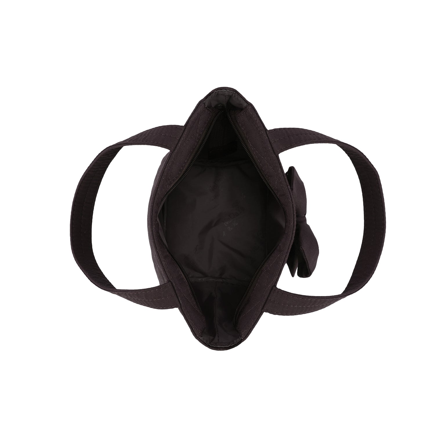 NaRaYa Be Simple Handbag SS