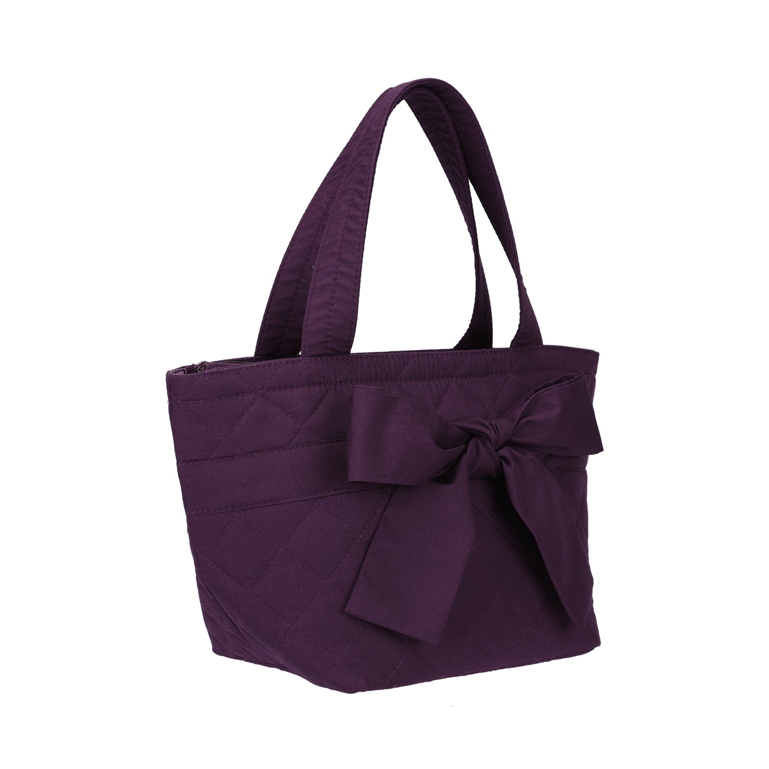 NaRaYa Be Simple Handbag S